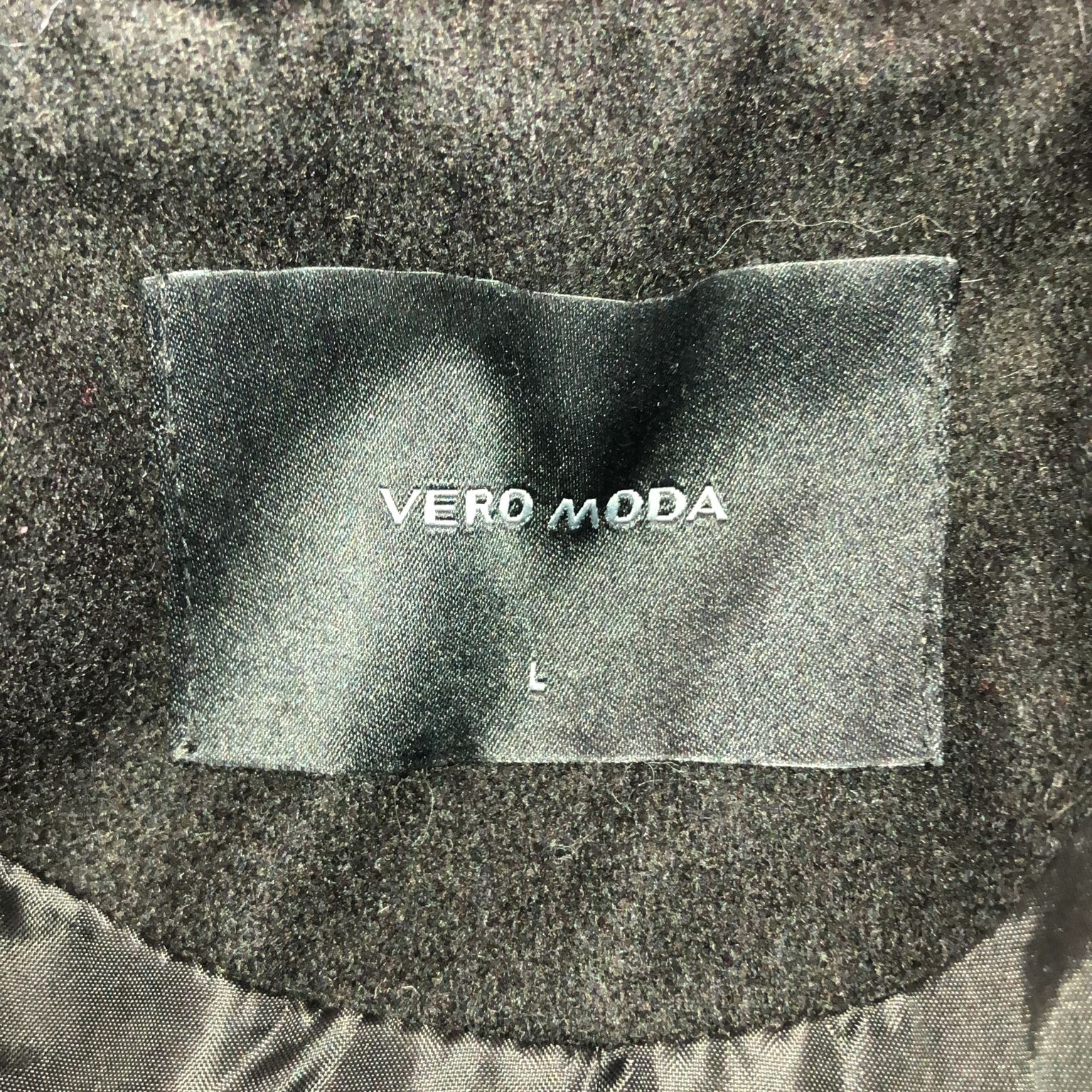 Vero Moda