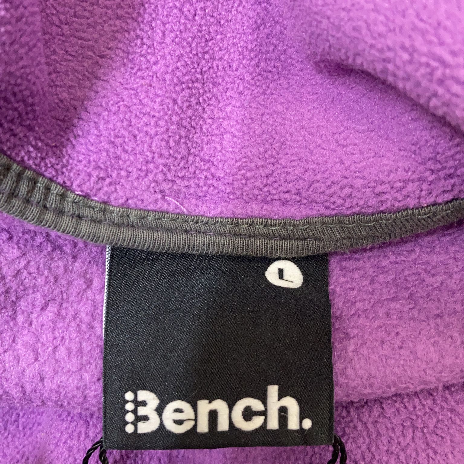 Bench