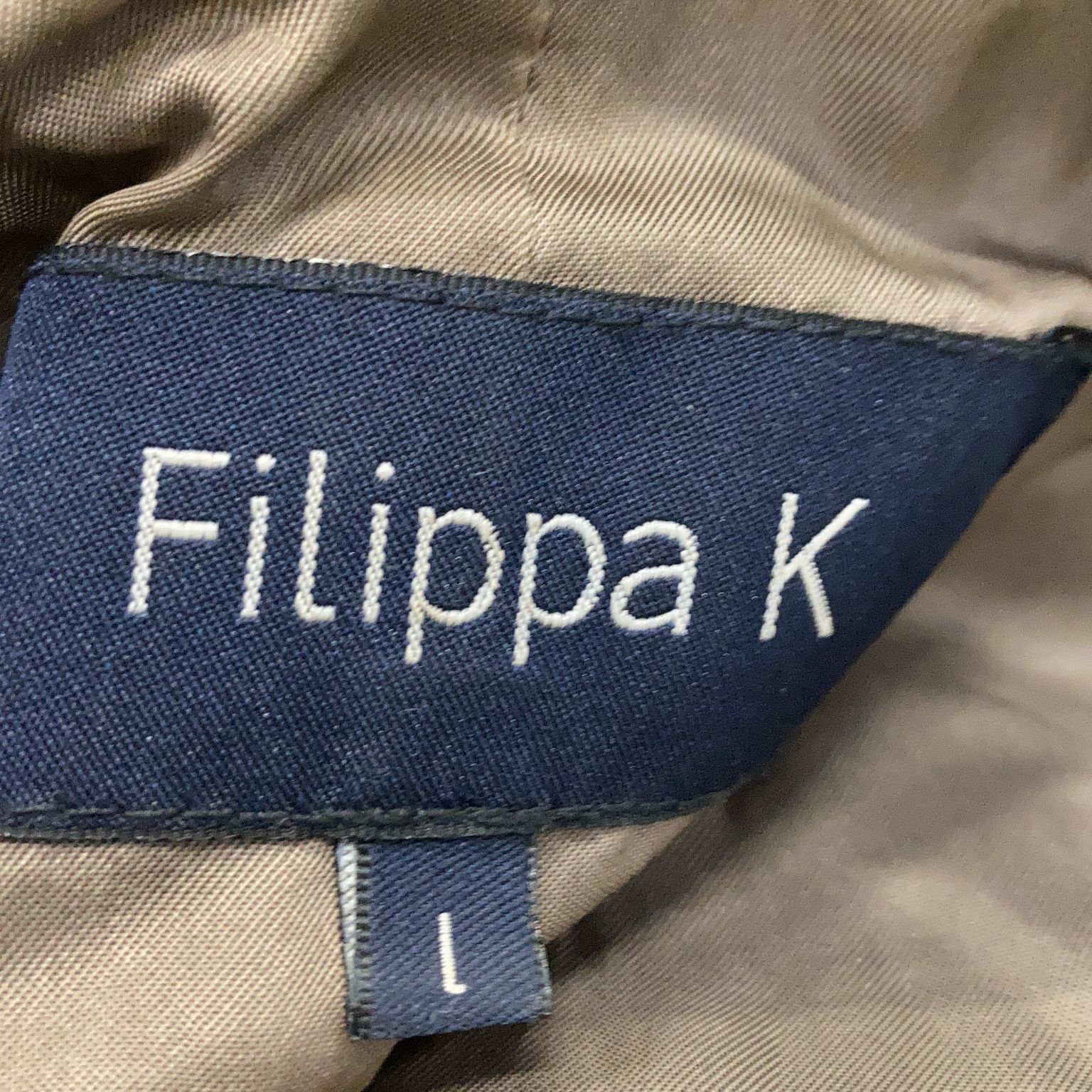 Filippa K