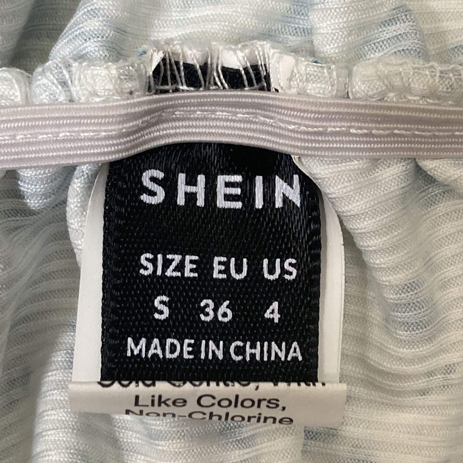 Shein