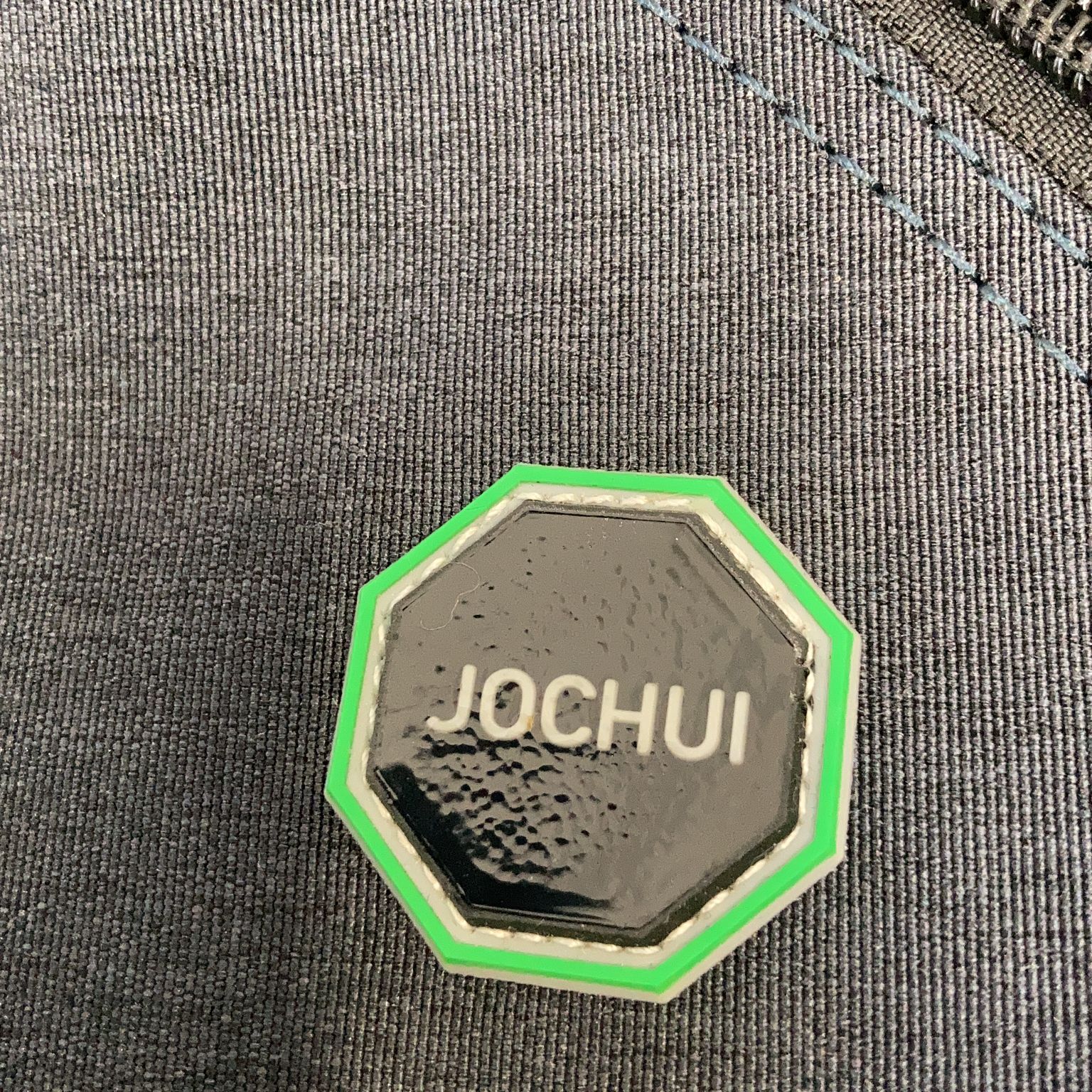 Jochui