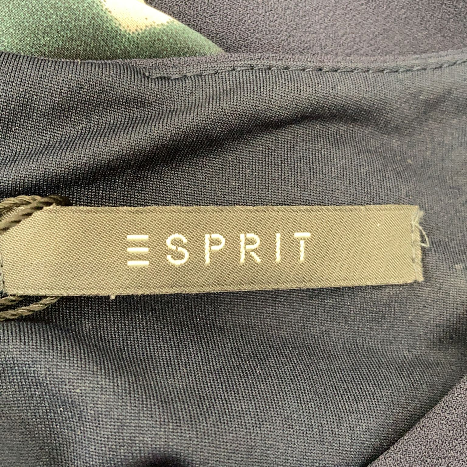 ESPRIT