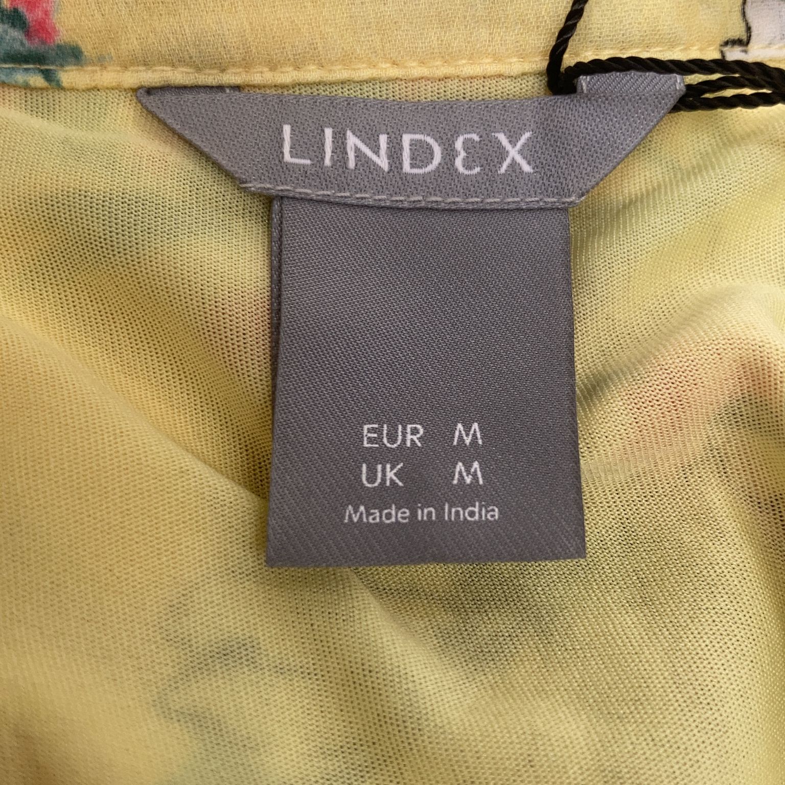 Lindex