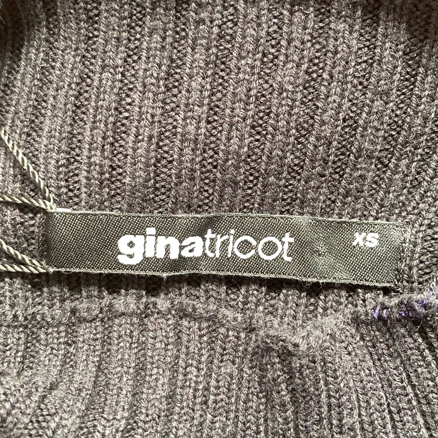 Gina Tricot