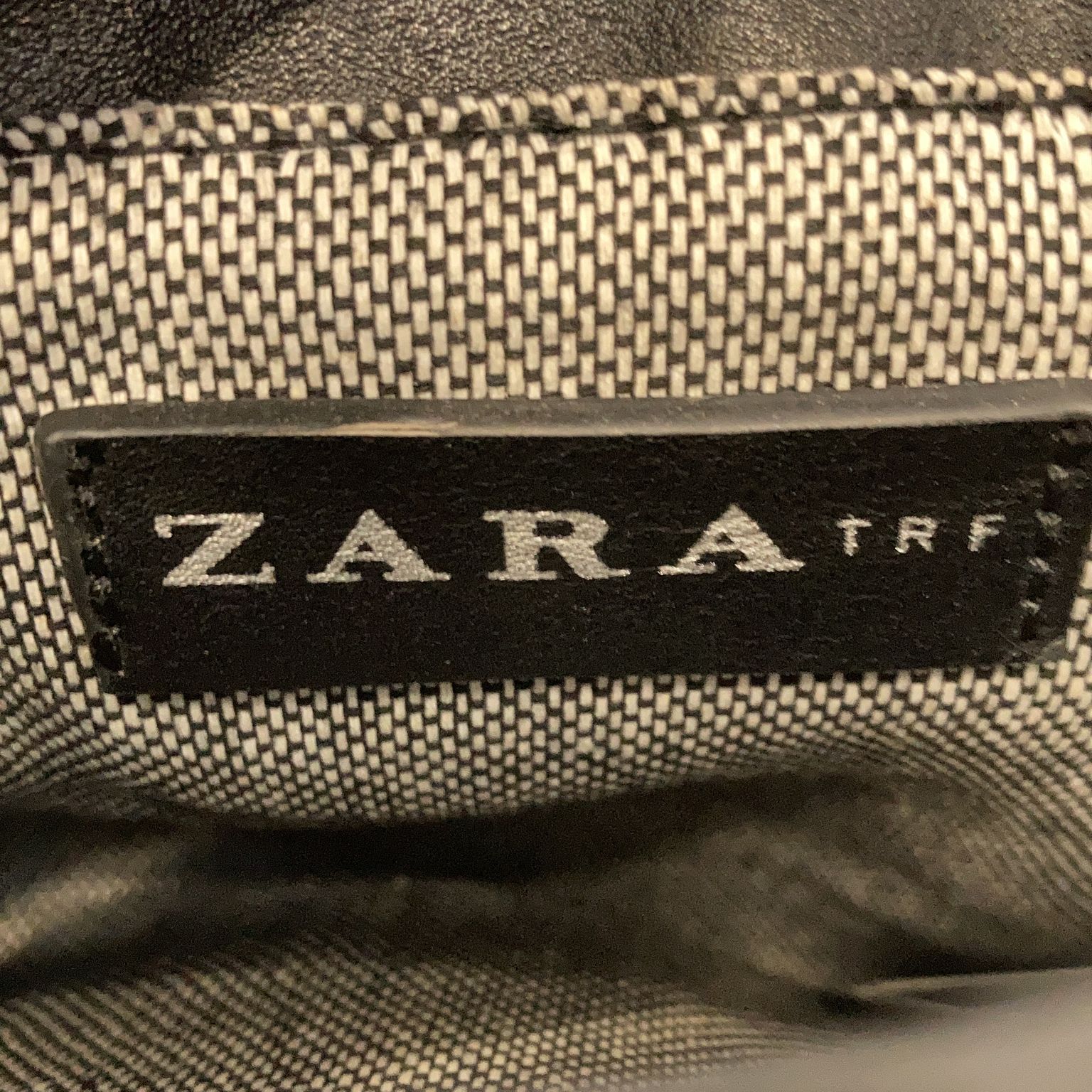 Zara Trafaluc