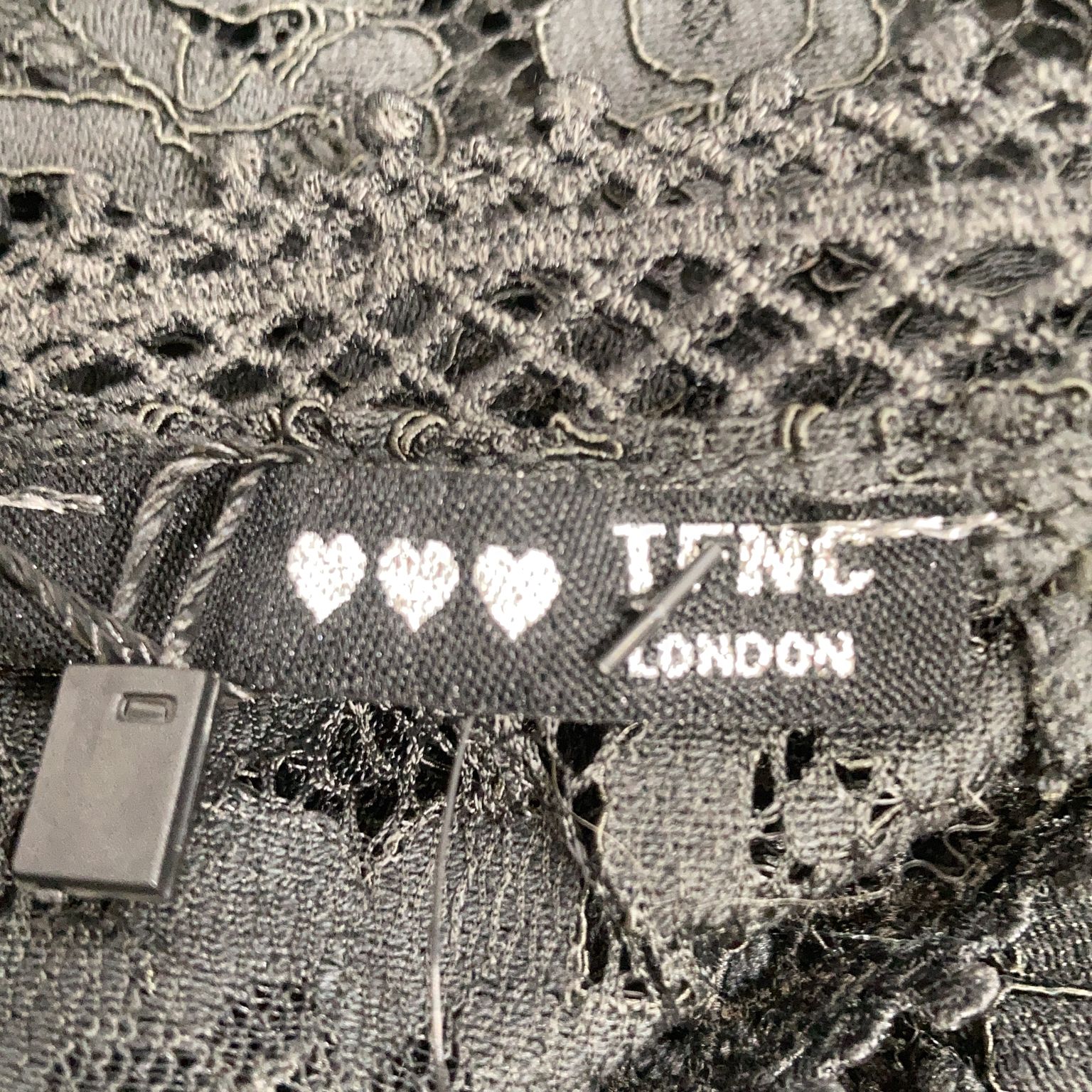 TFNC London