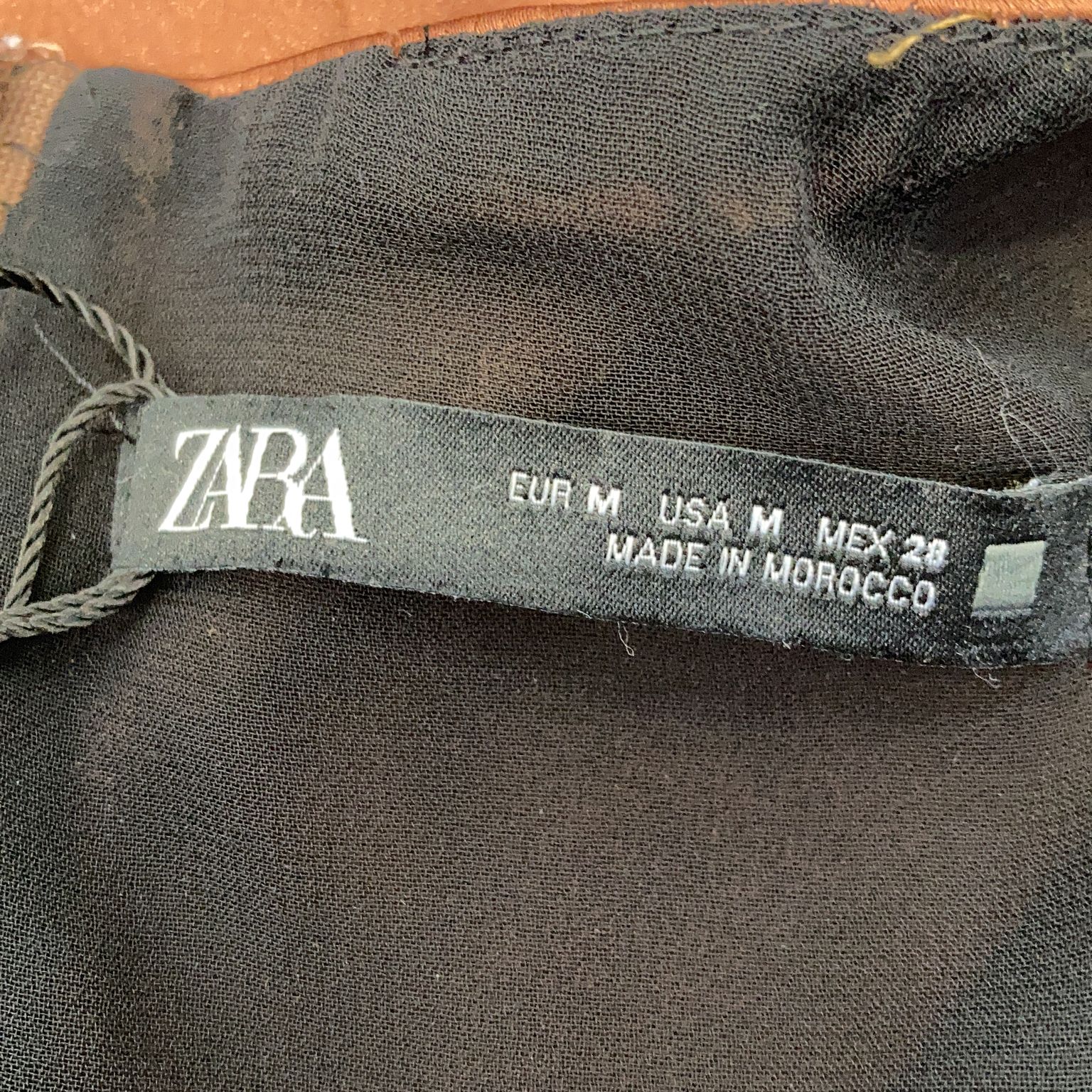 Zara