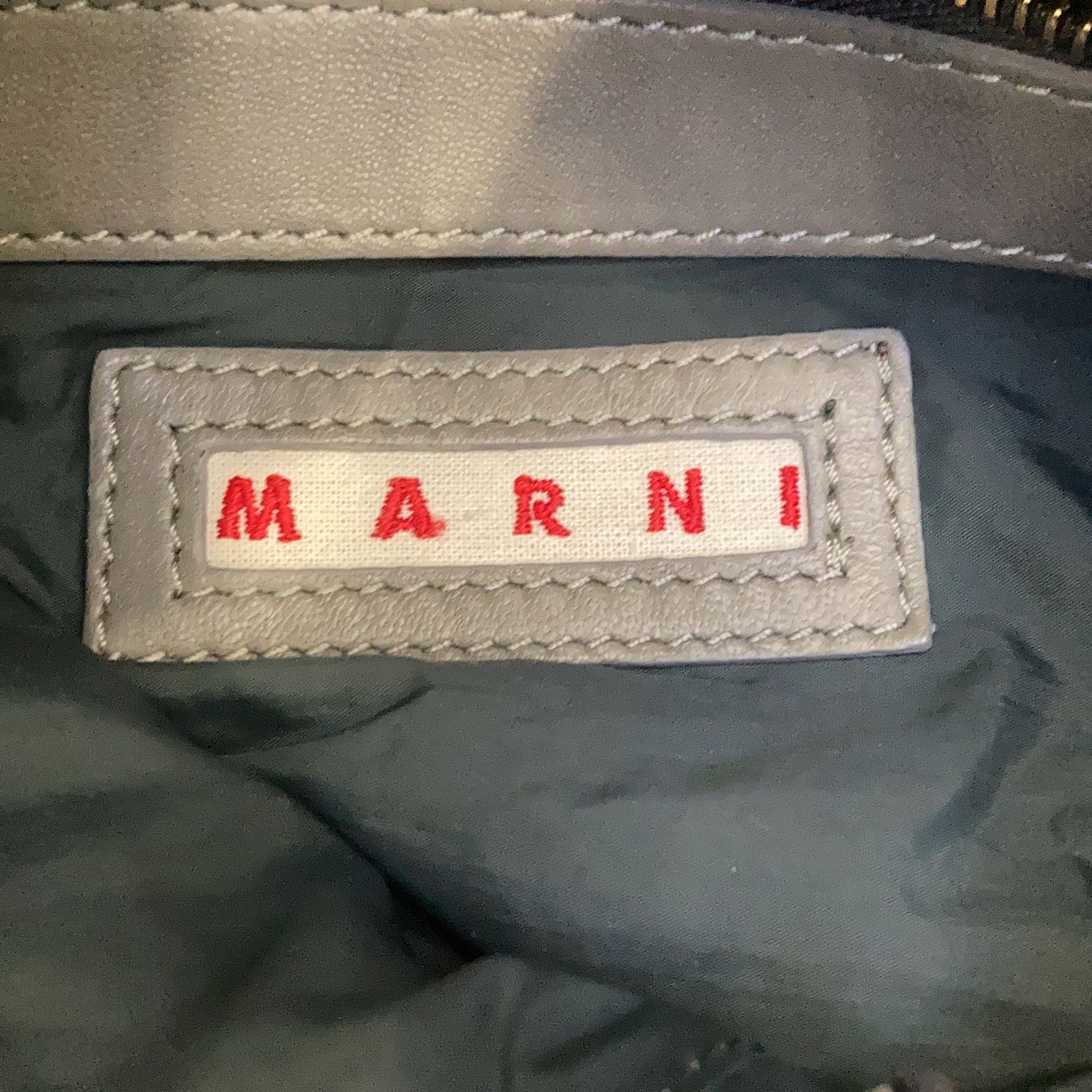 Marni