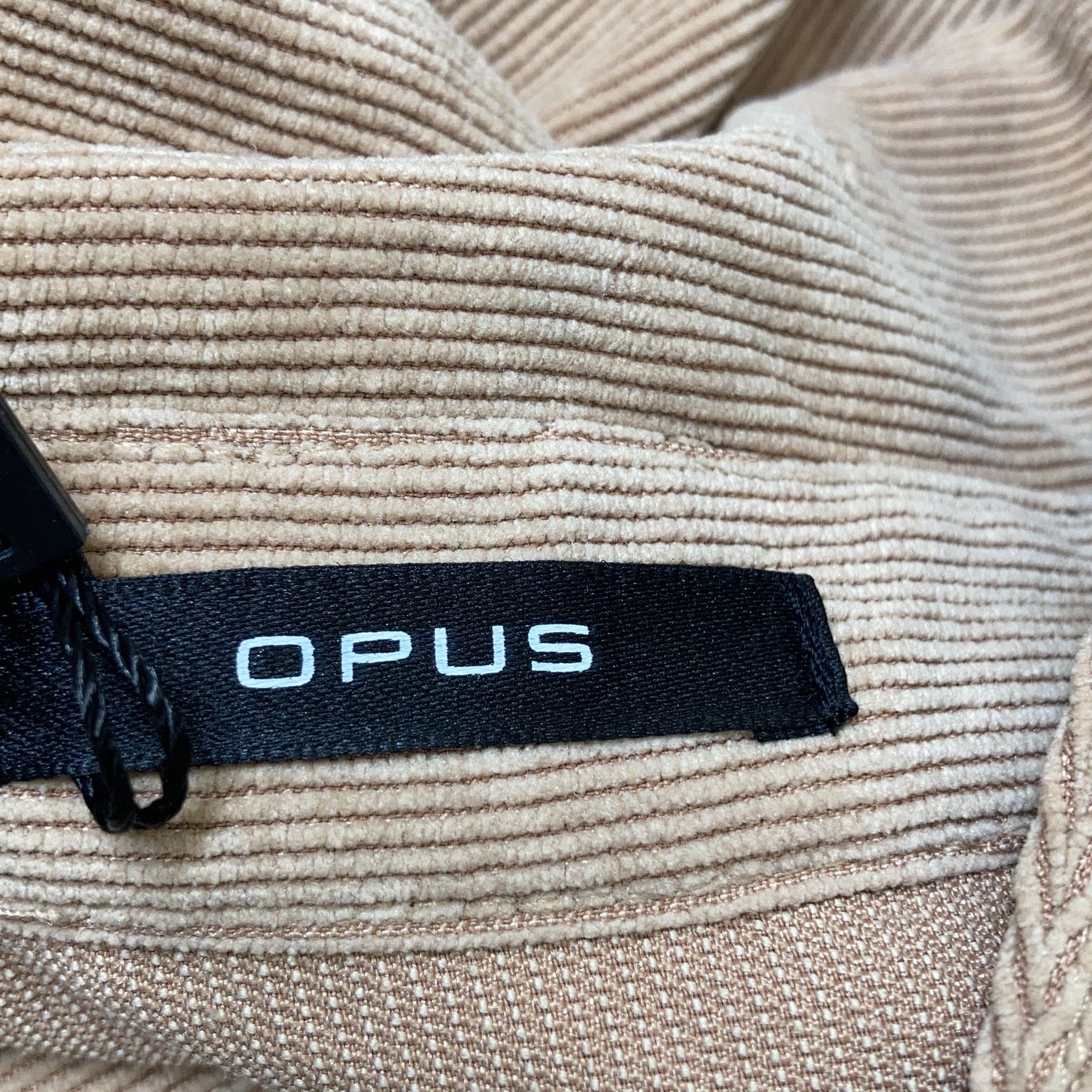 Opus