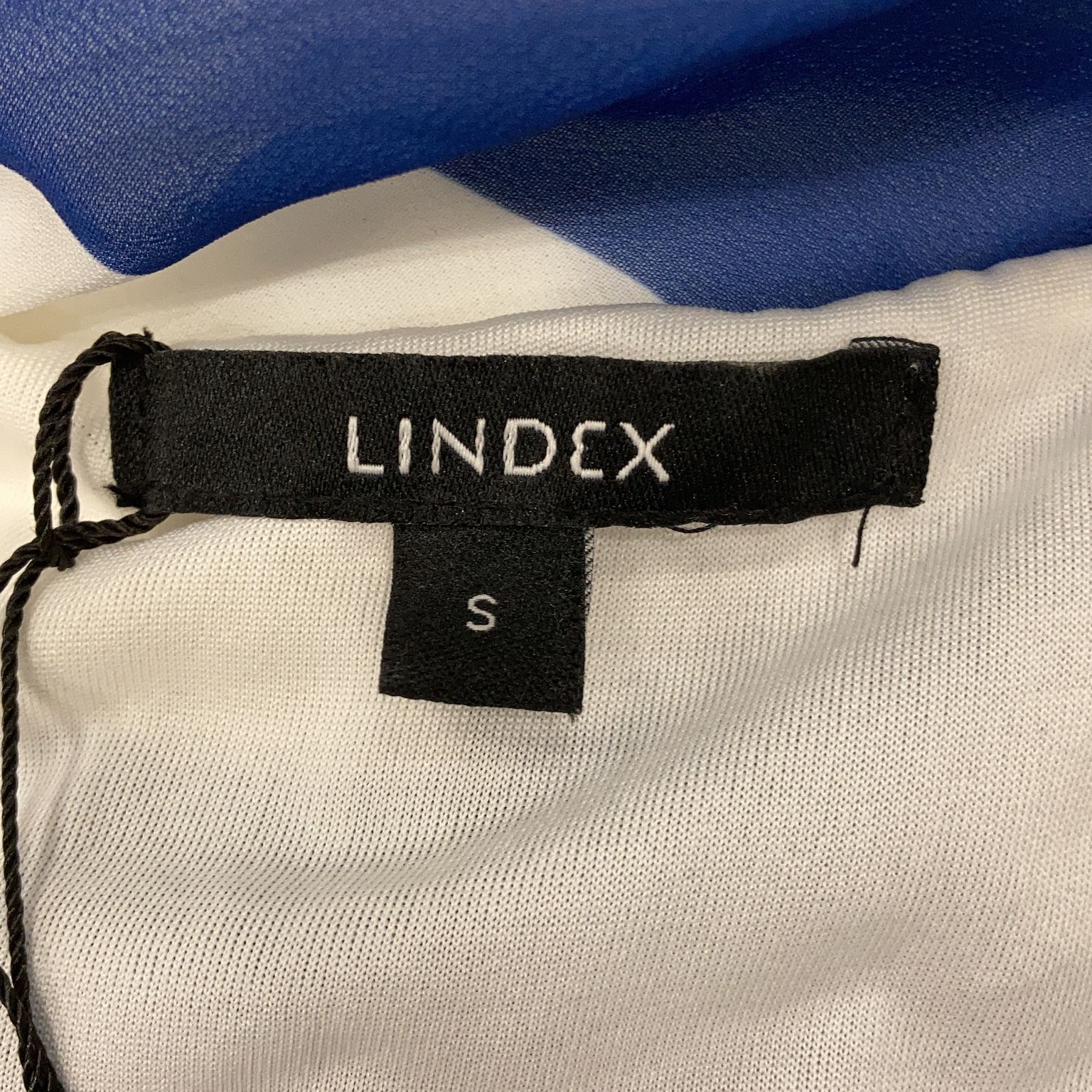 Lindex