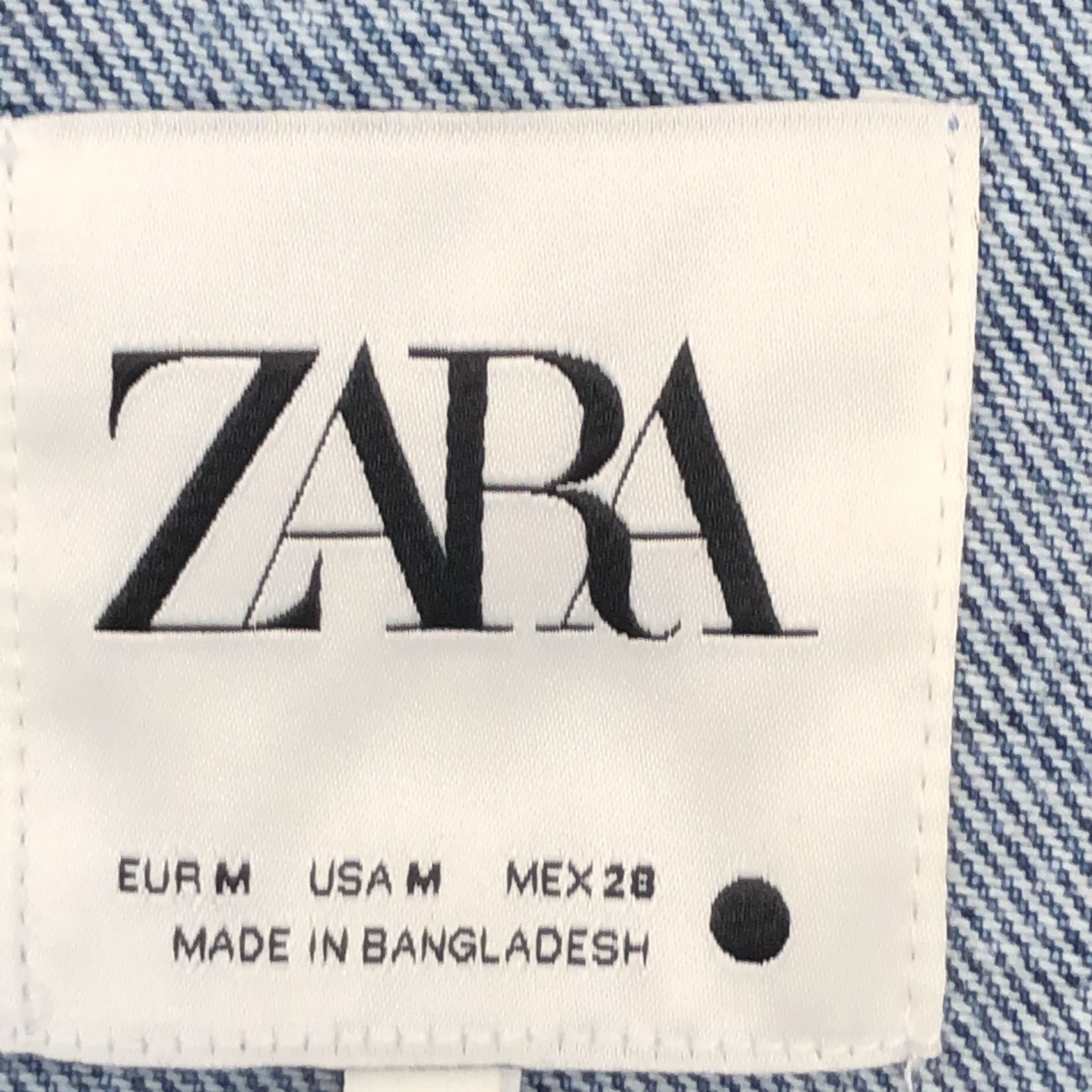 Zara