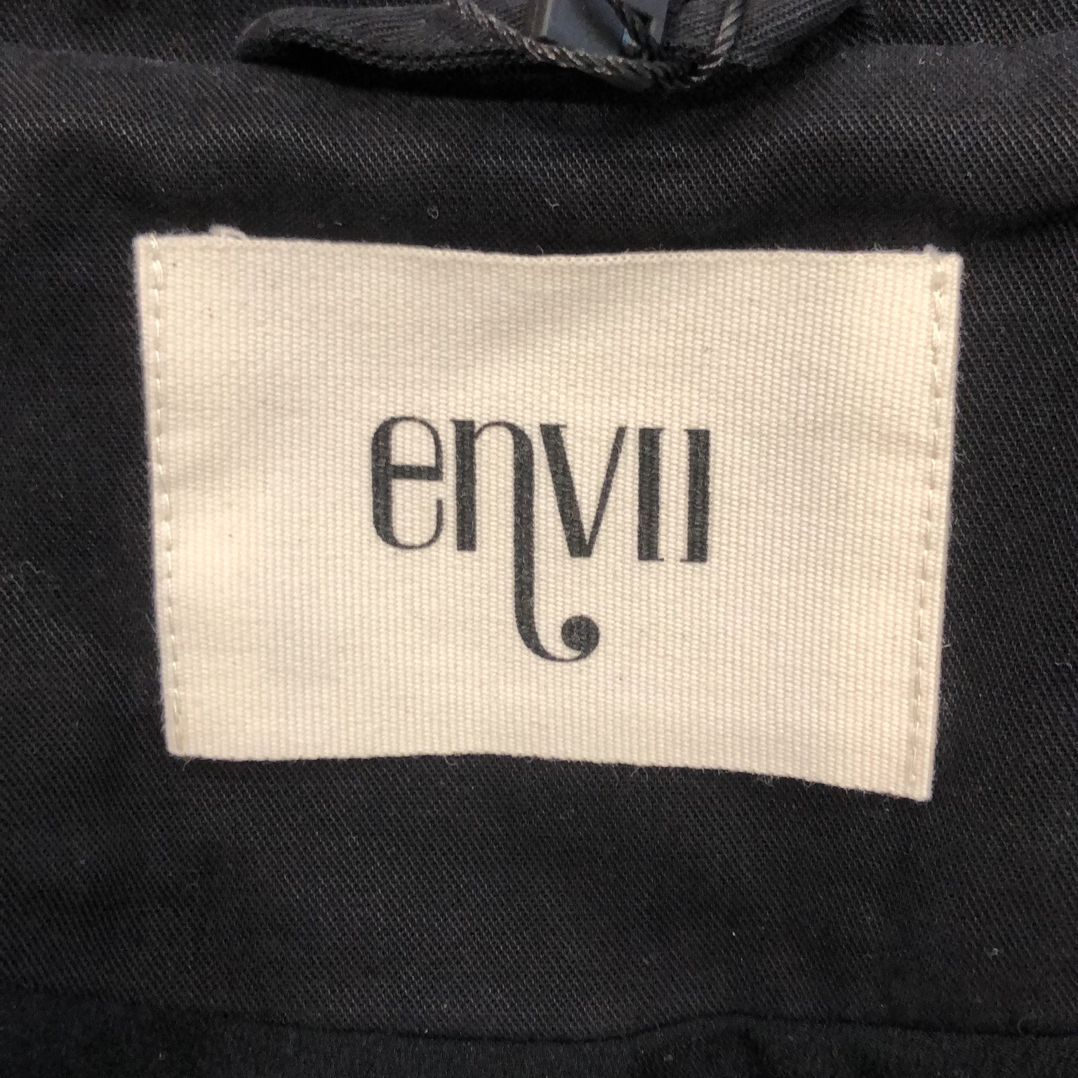 Envii