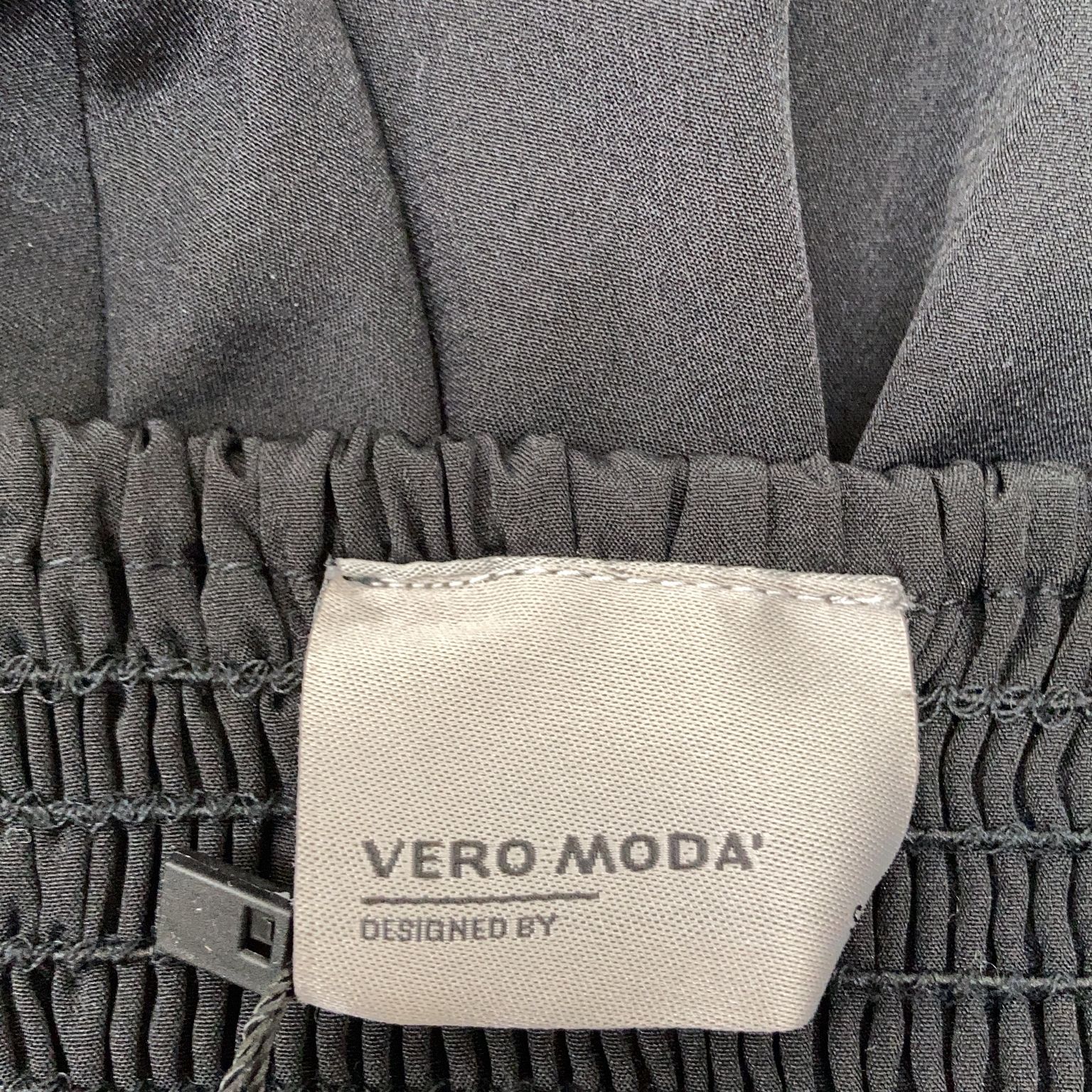 Vero Moda