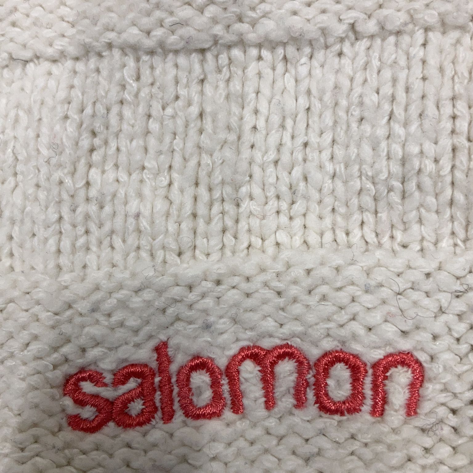 Salomon