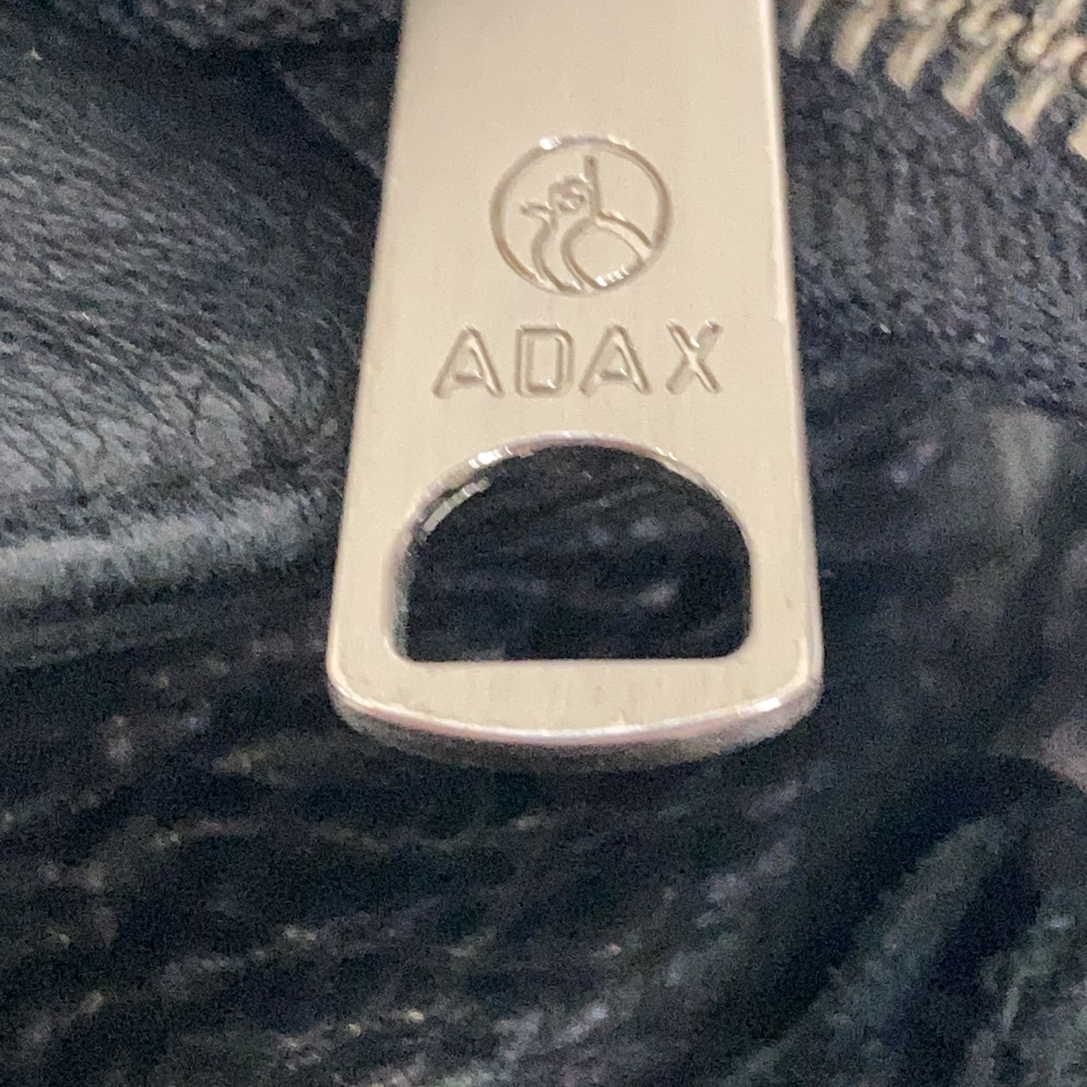 Adax