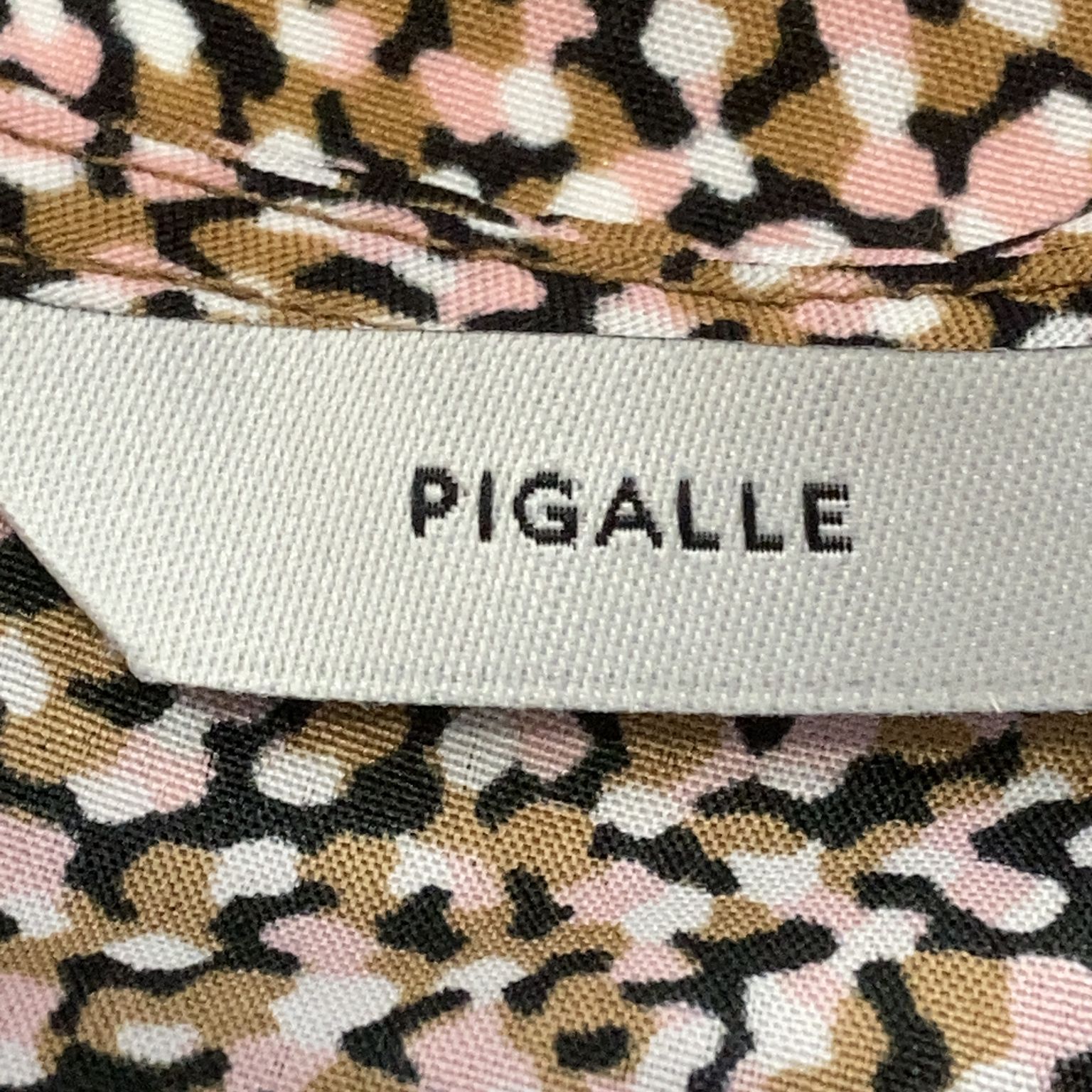 Pigalle