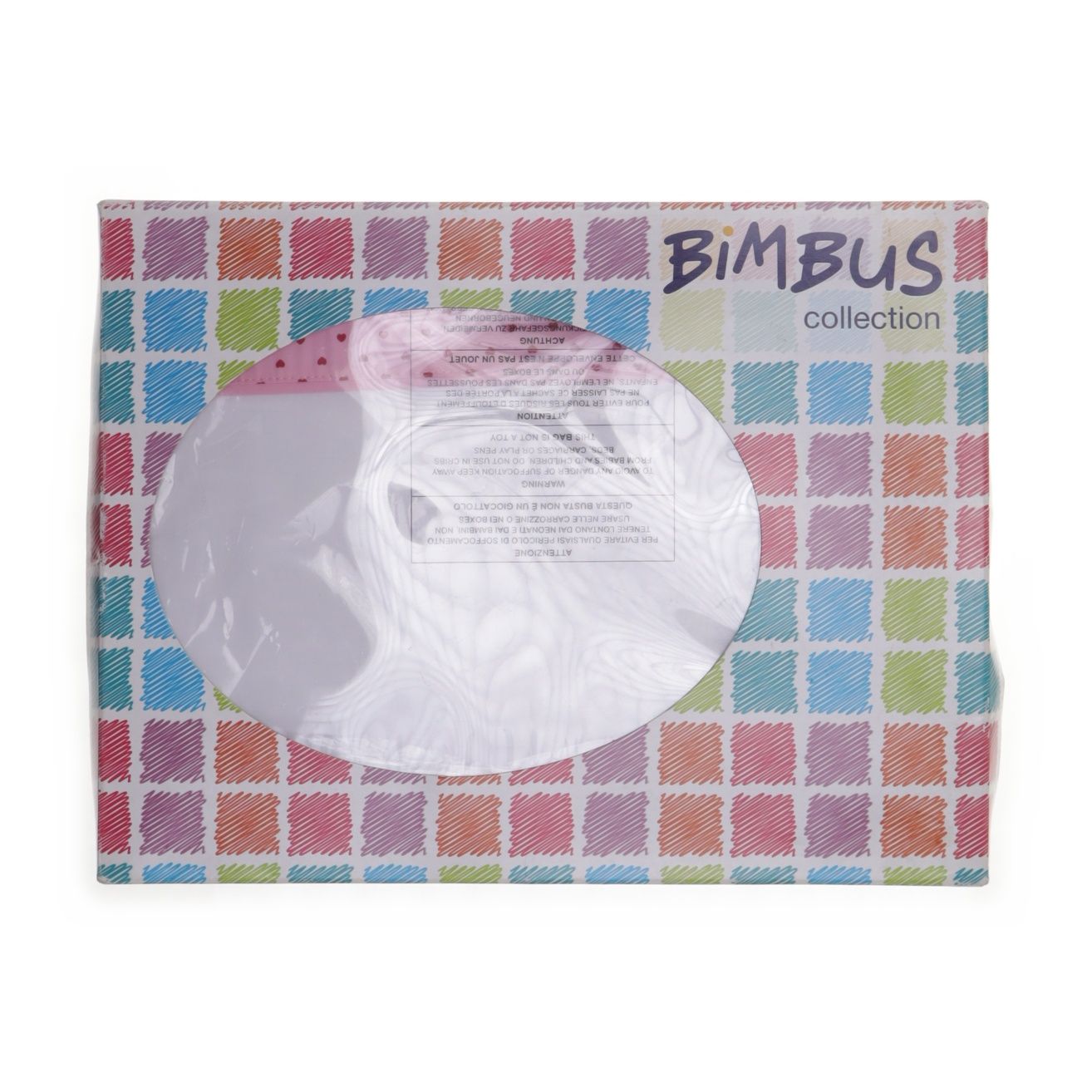 Bimbus