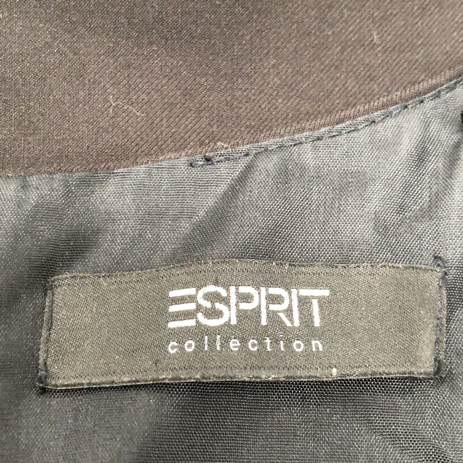 ESPRIT Collection