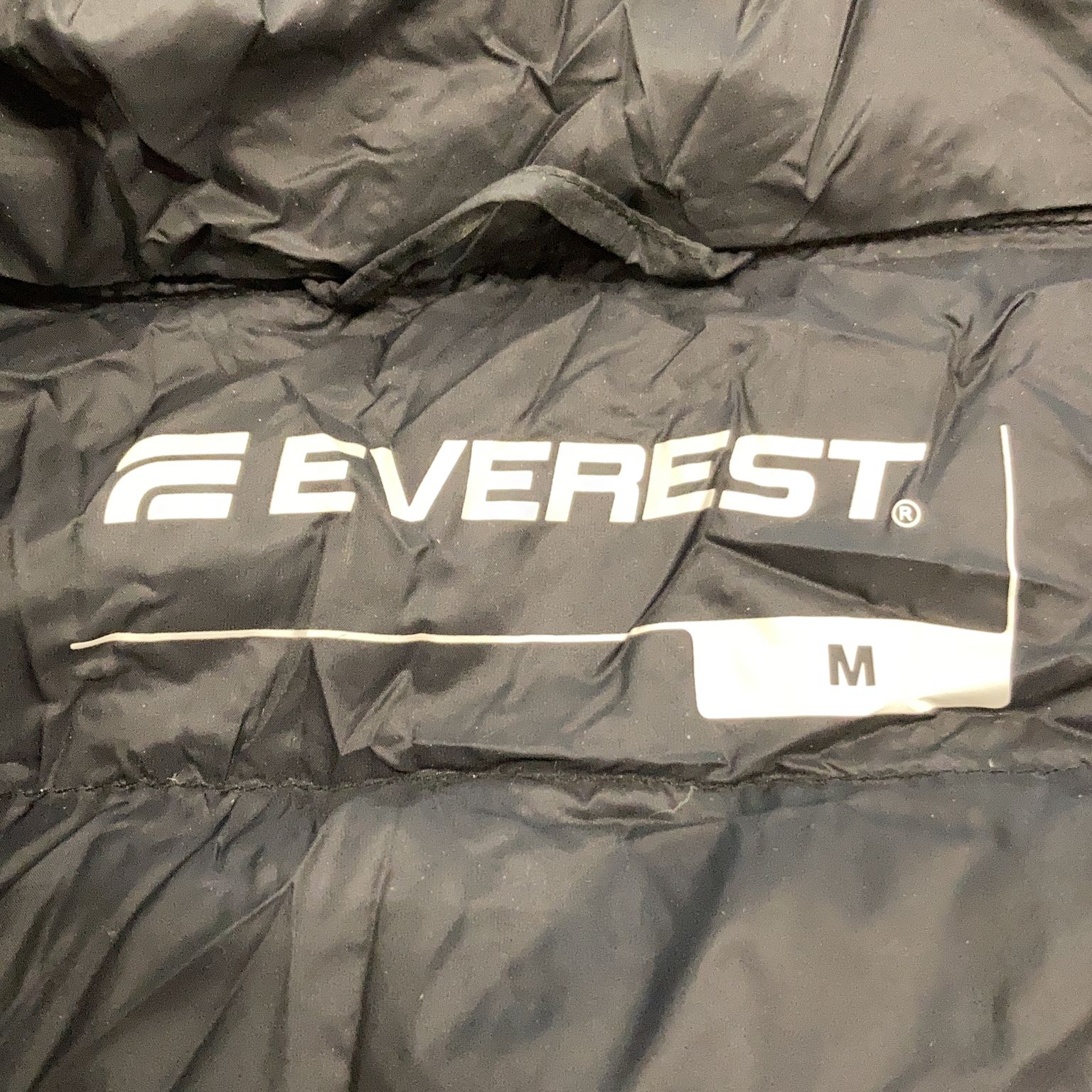 Everest