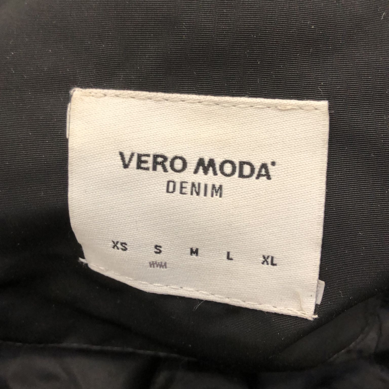 Vero Moda