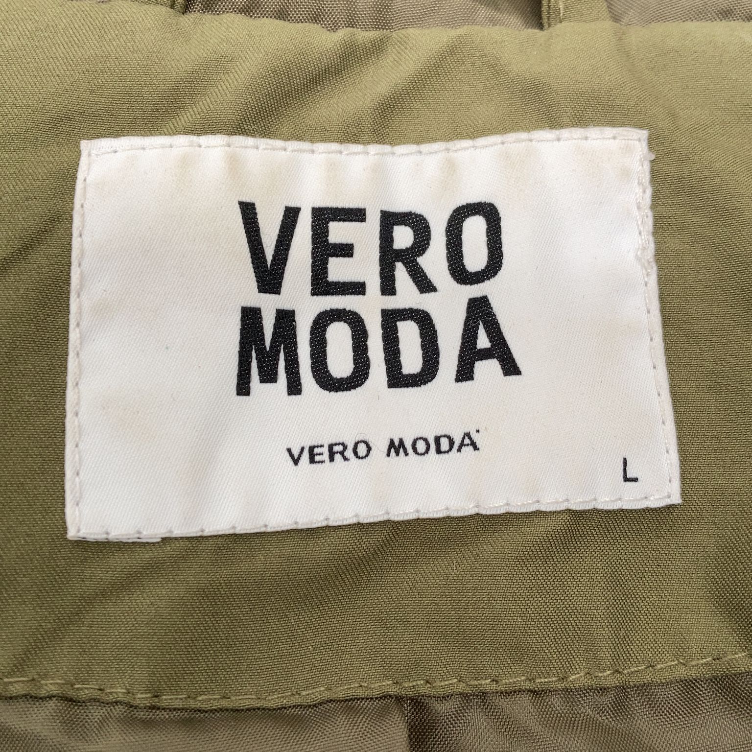 Vero Moda