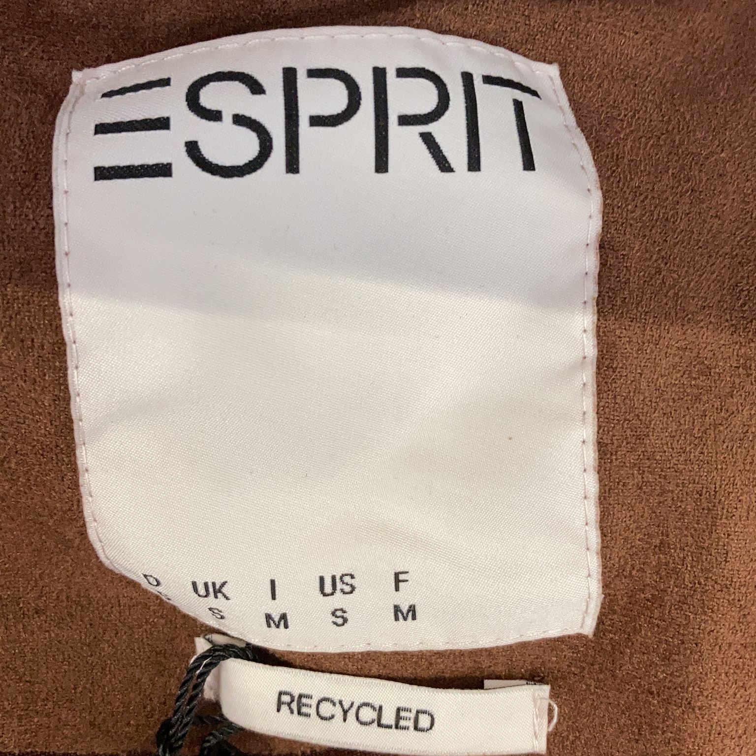 ESPRIT