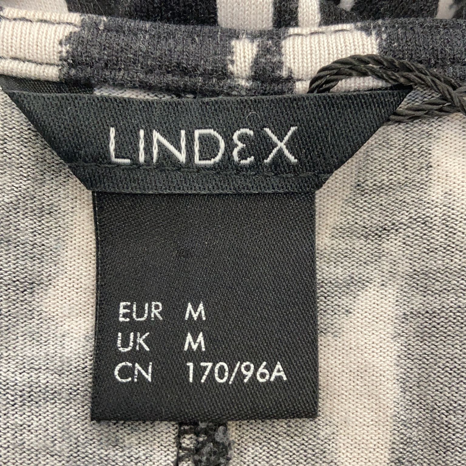 Lindex