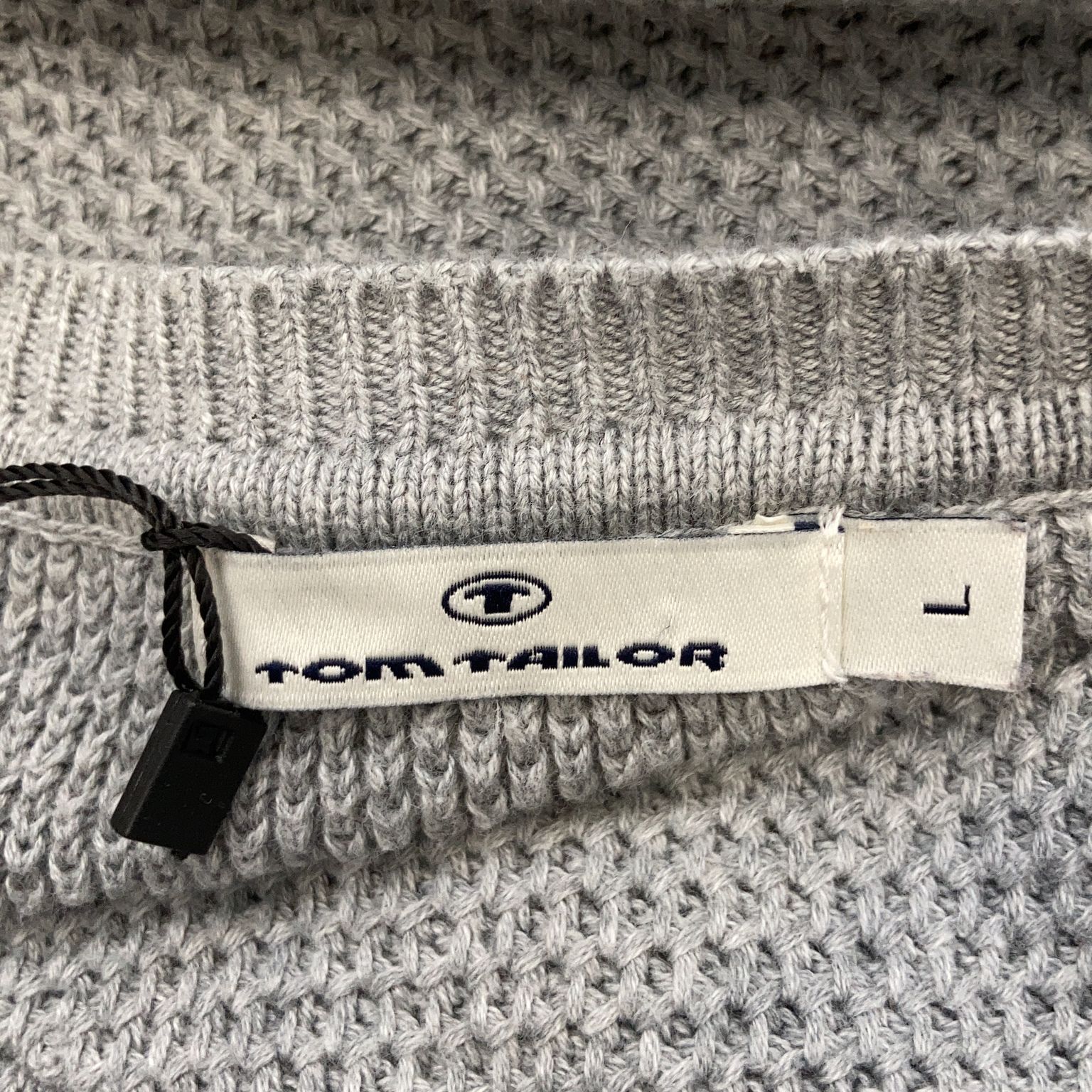 Tom Tailor