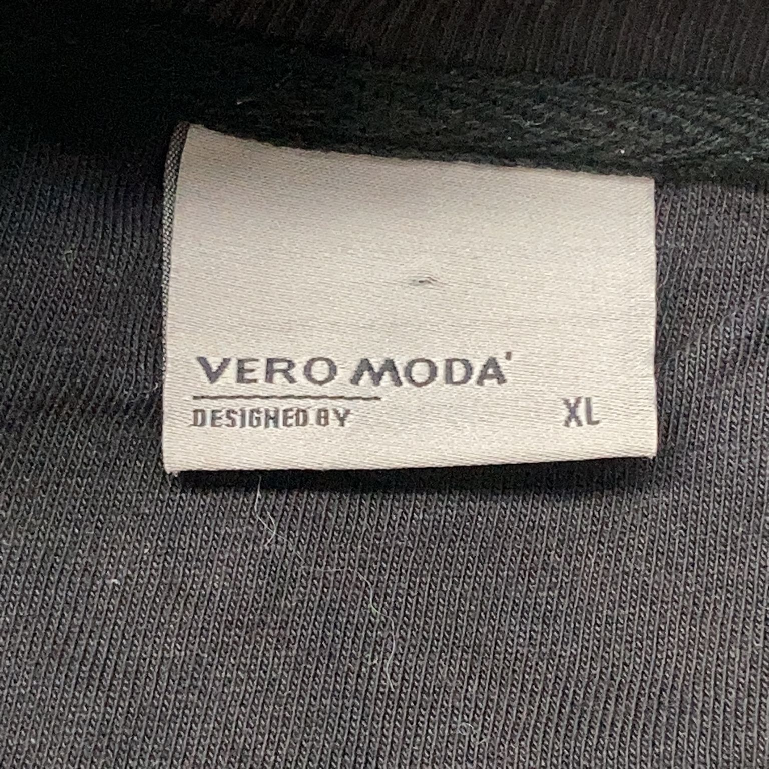 Vero Moda