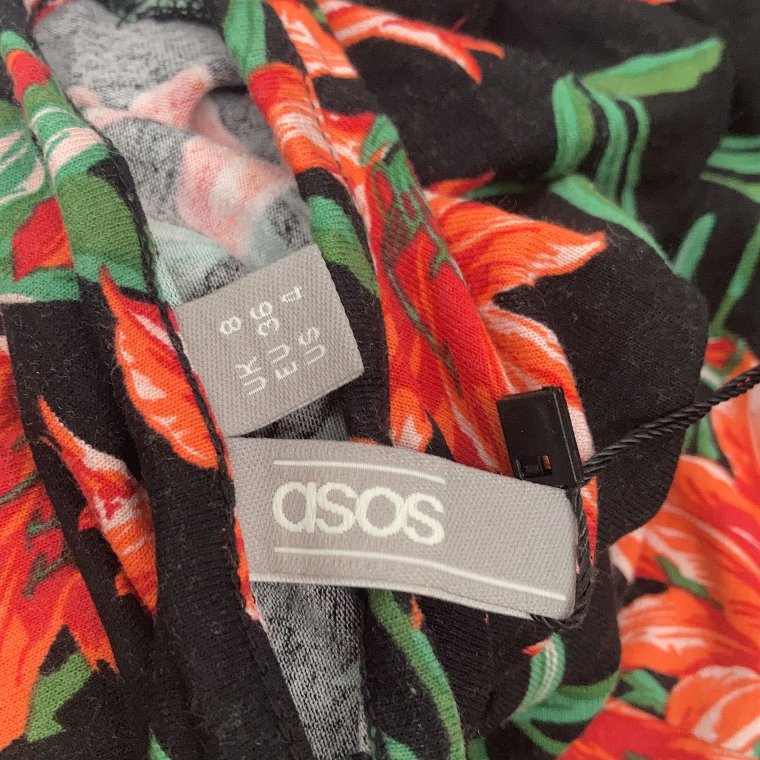 ASOS