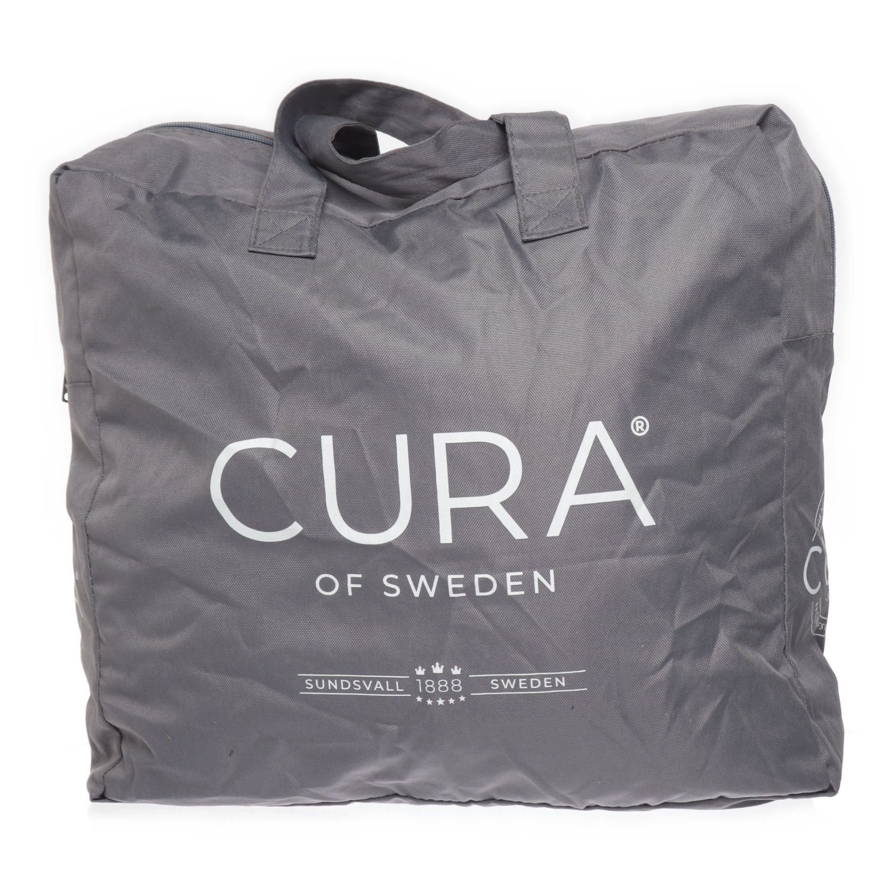 CURA of Sweden