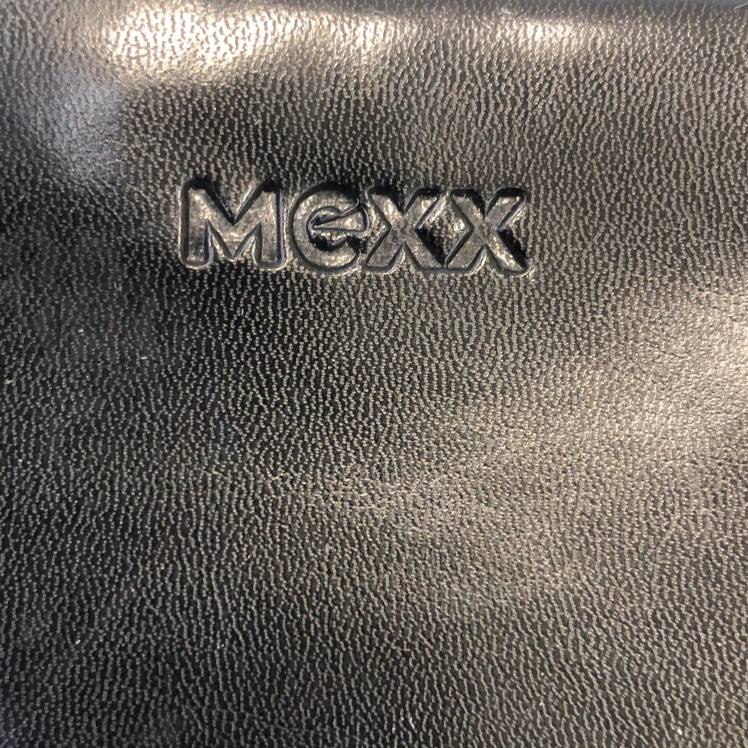 Mexx