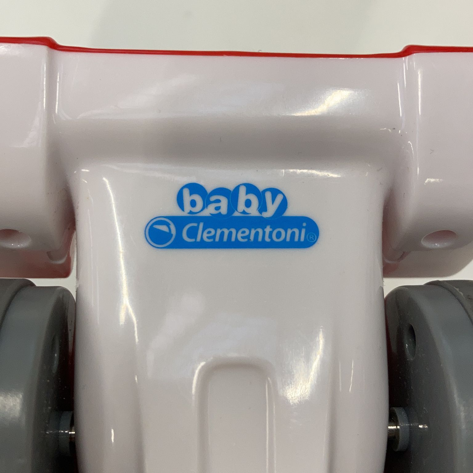 Clementoni