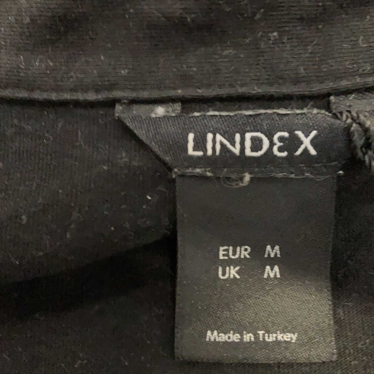 Lindex