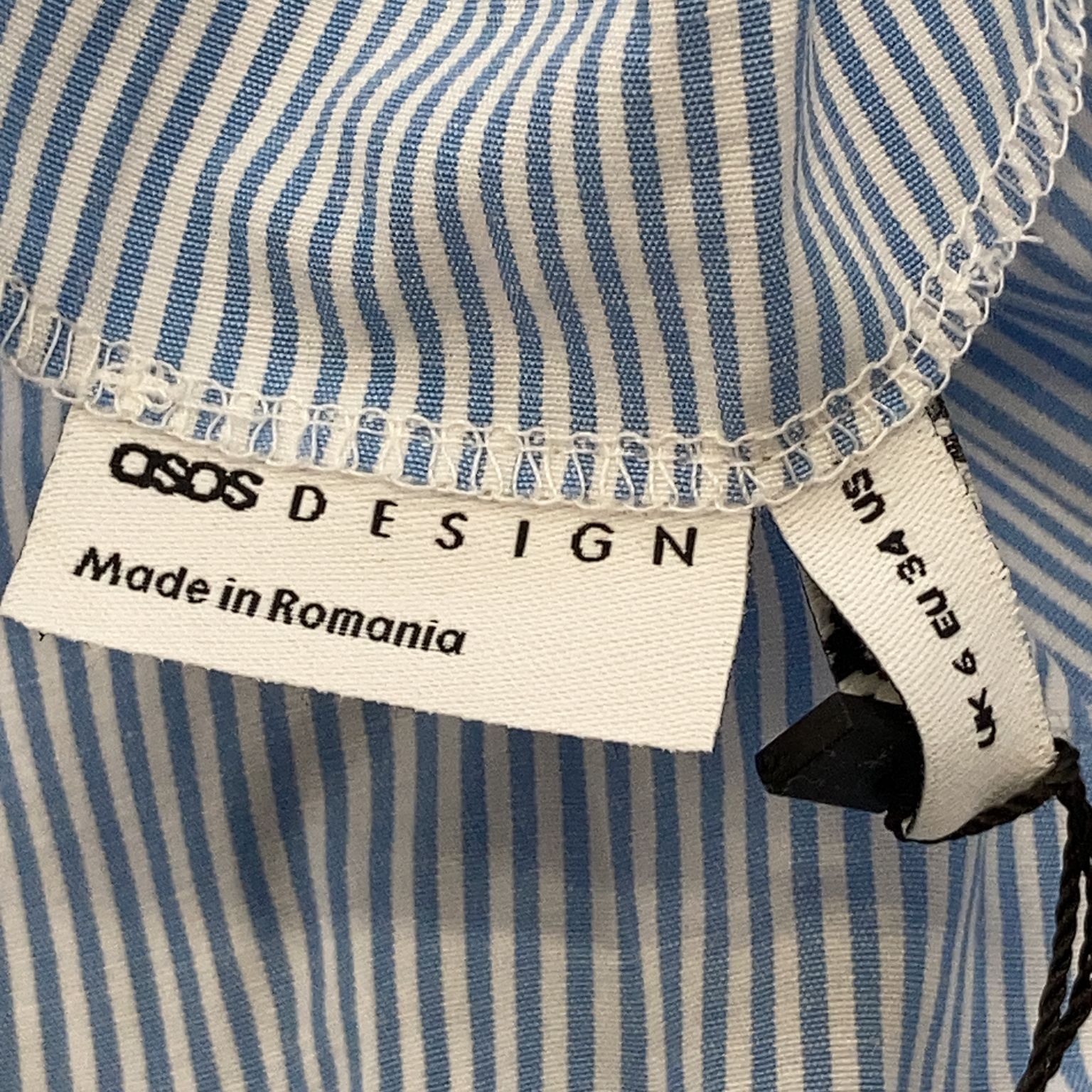 ASOS Design