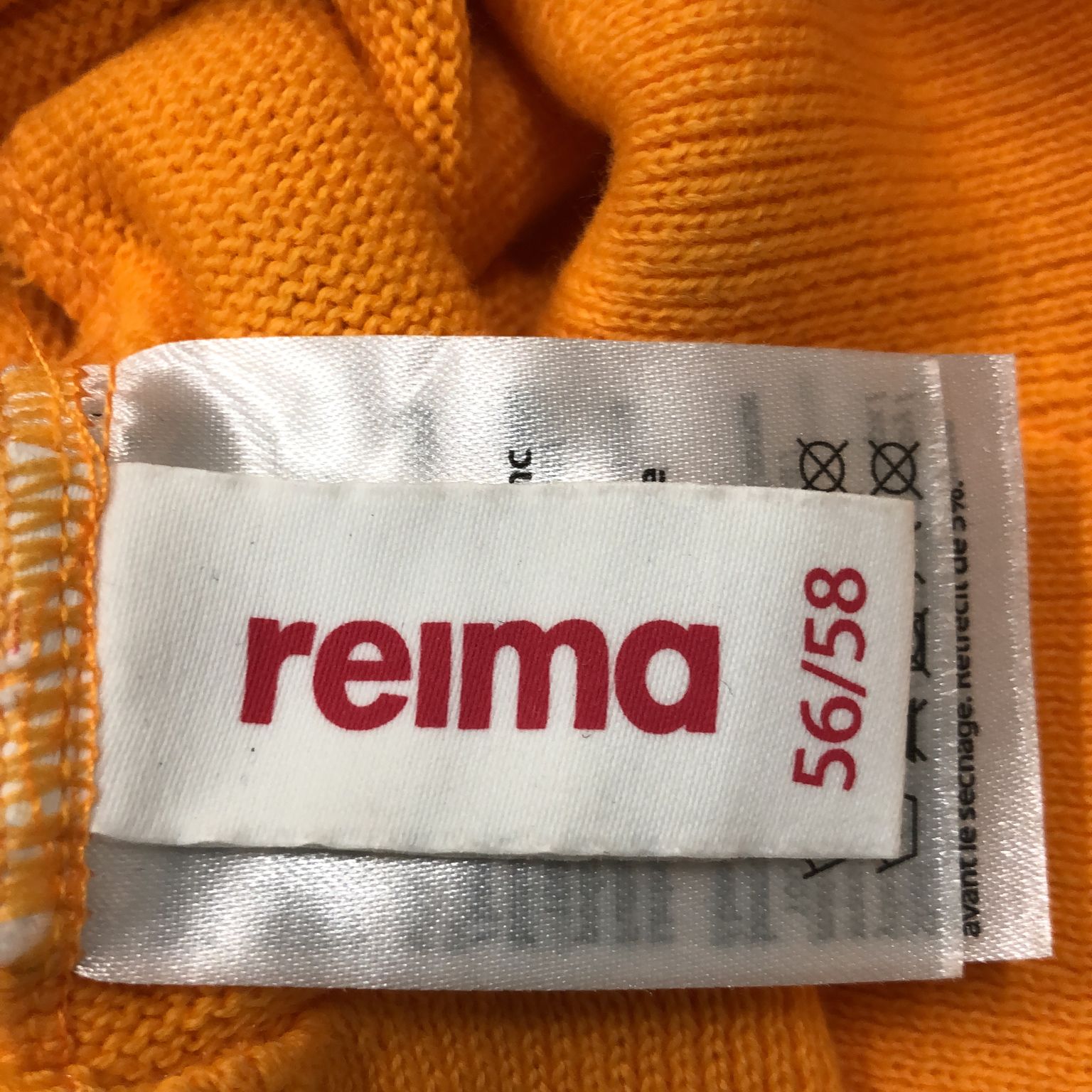 Reima