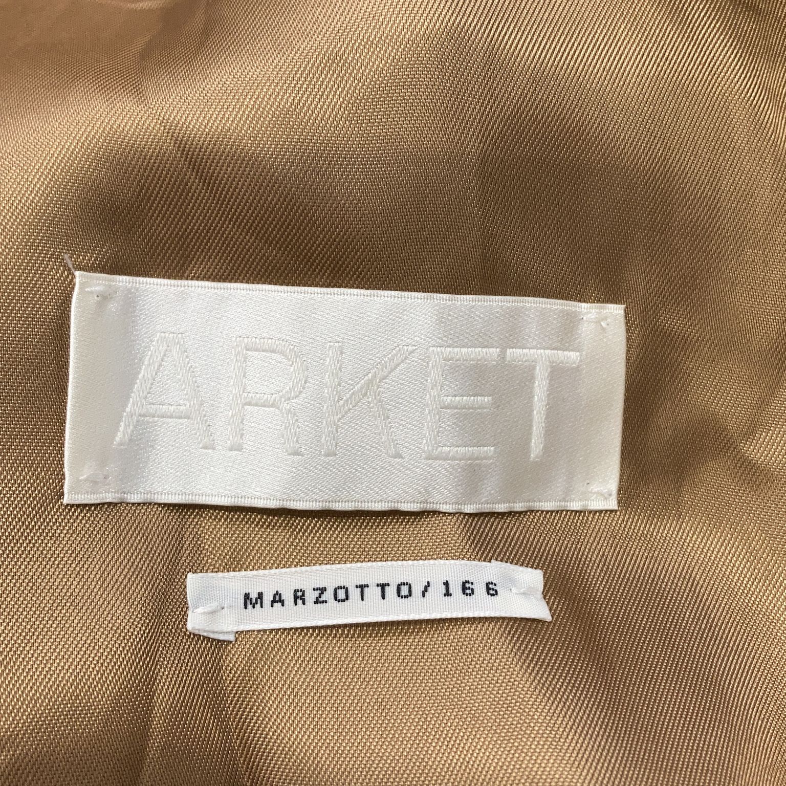 Arket