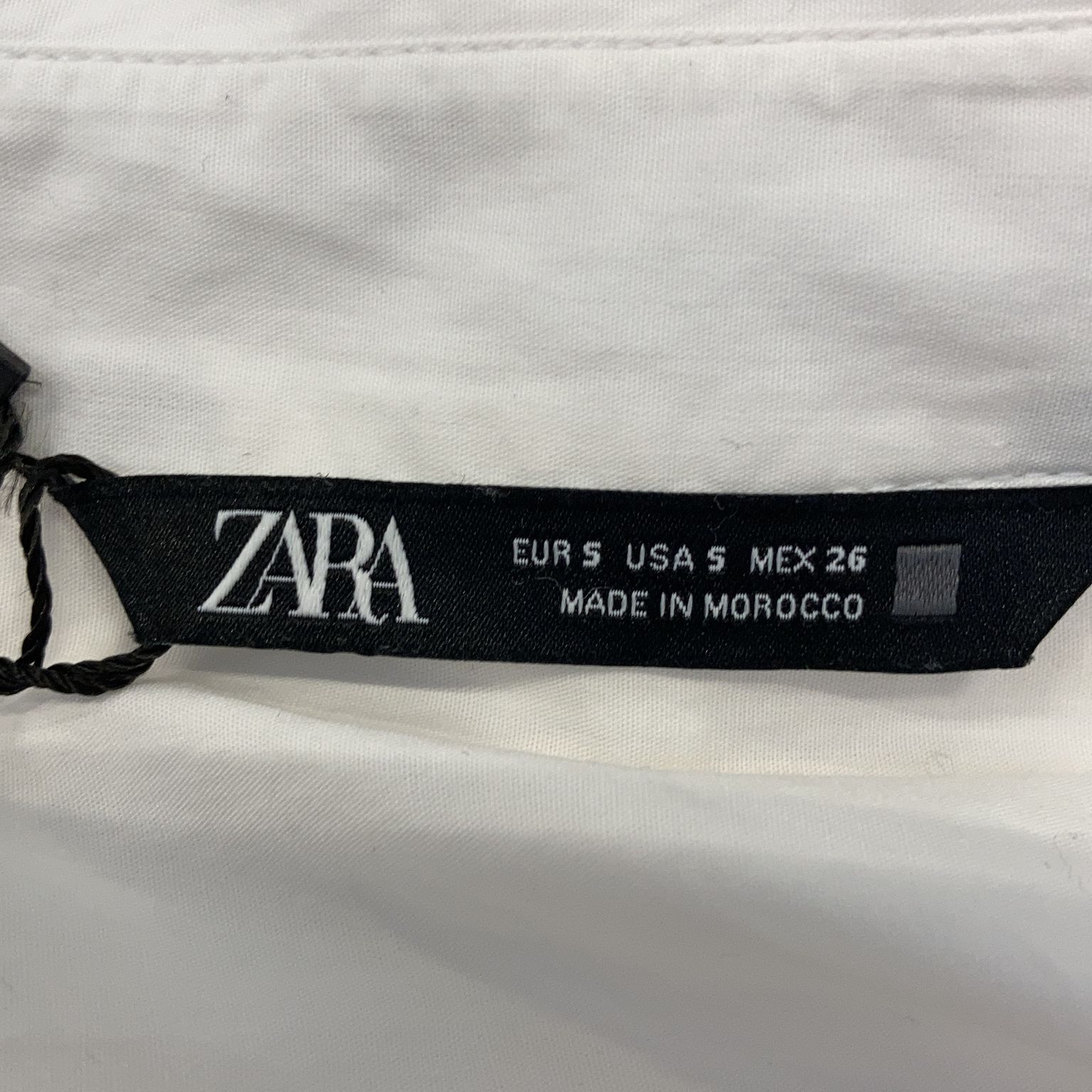 Zara