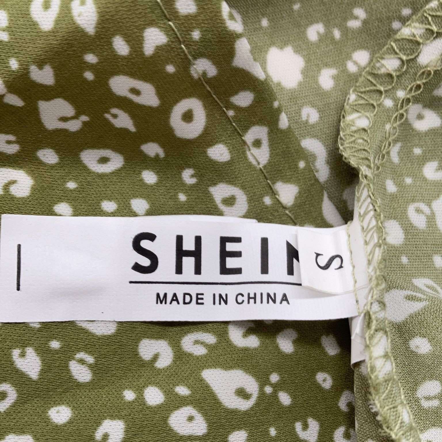 Shein