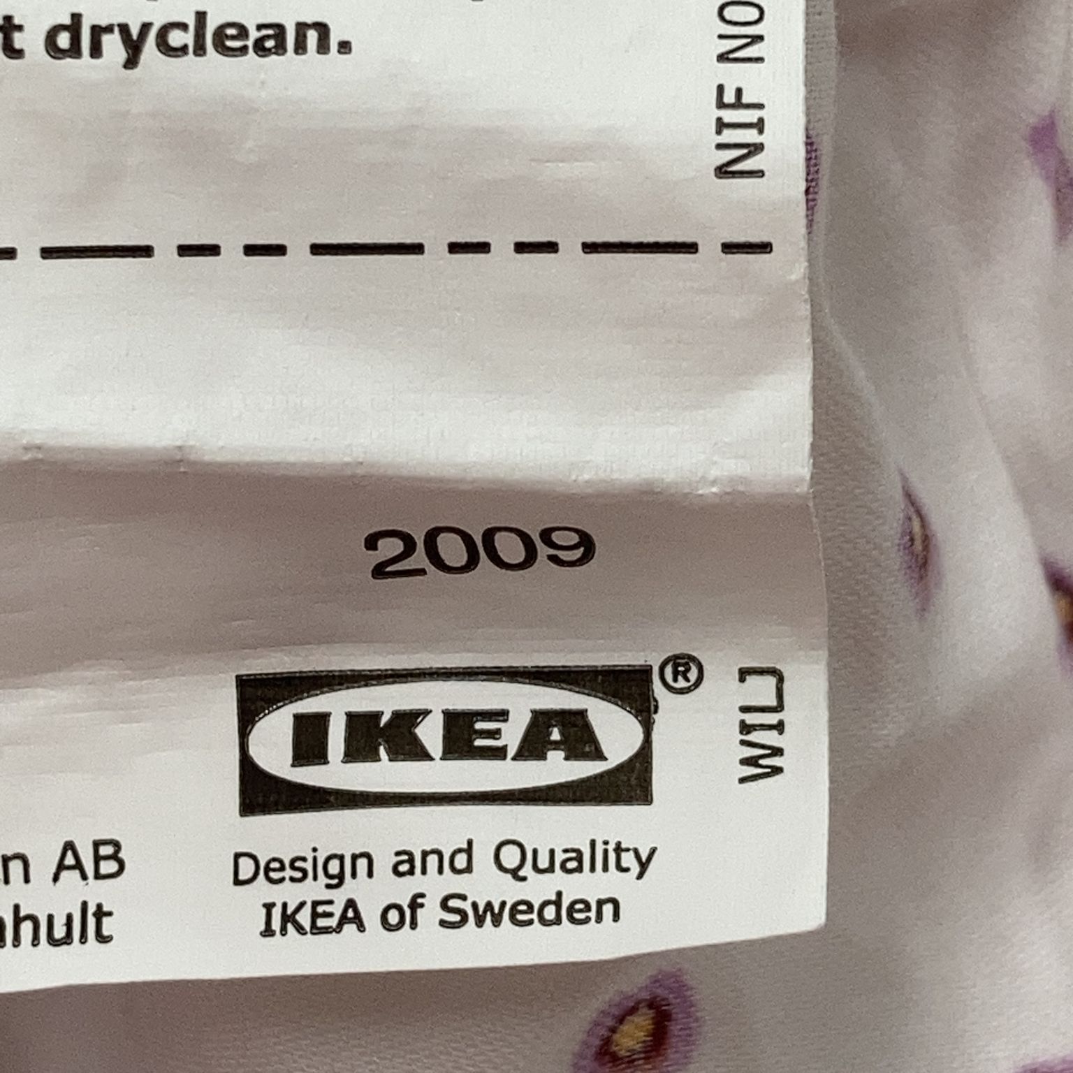 IKEA