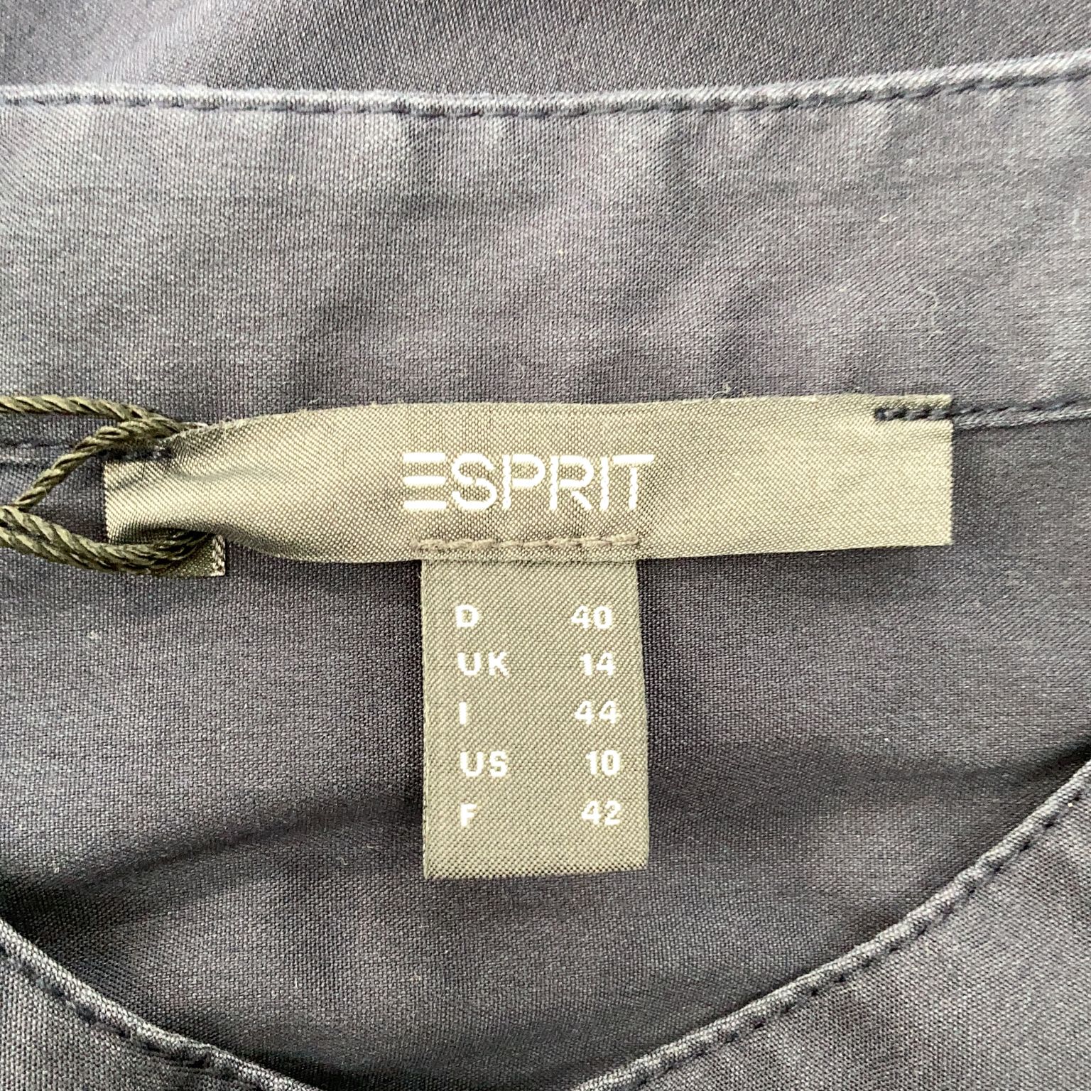 ESPRIT