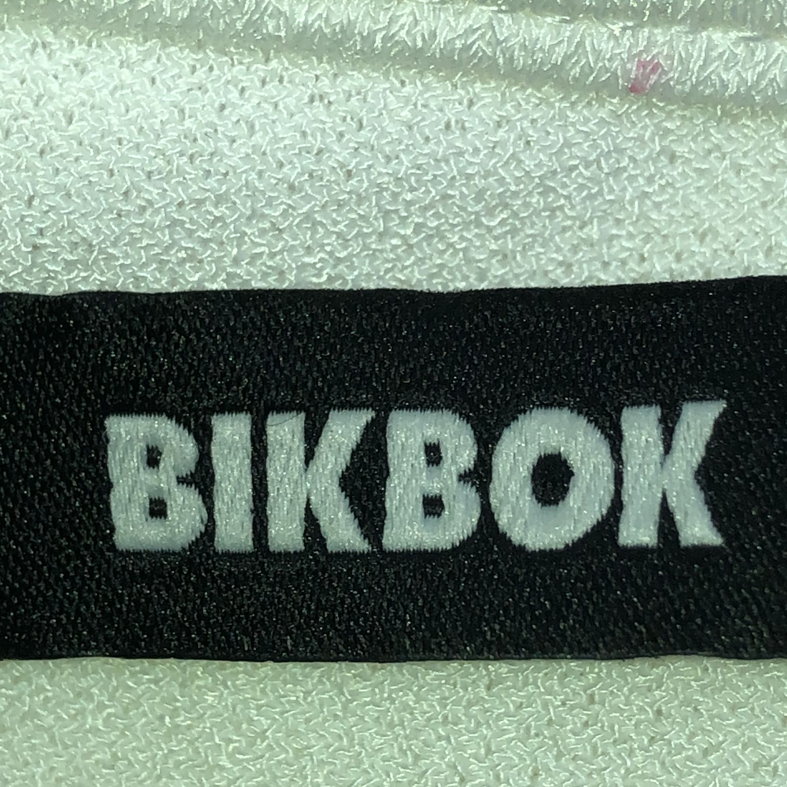 Bik Bok