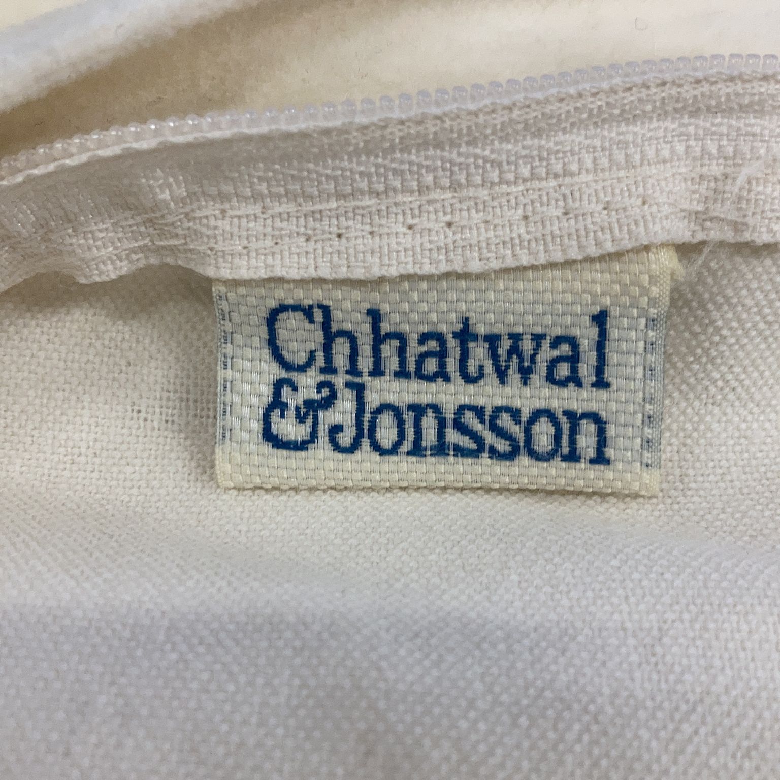 Chhatwal  Jonsson