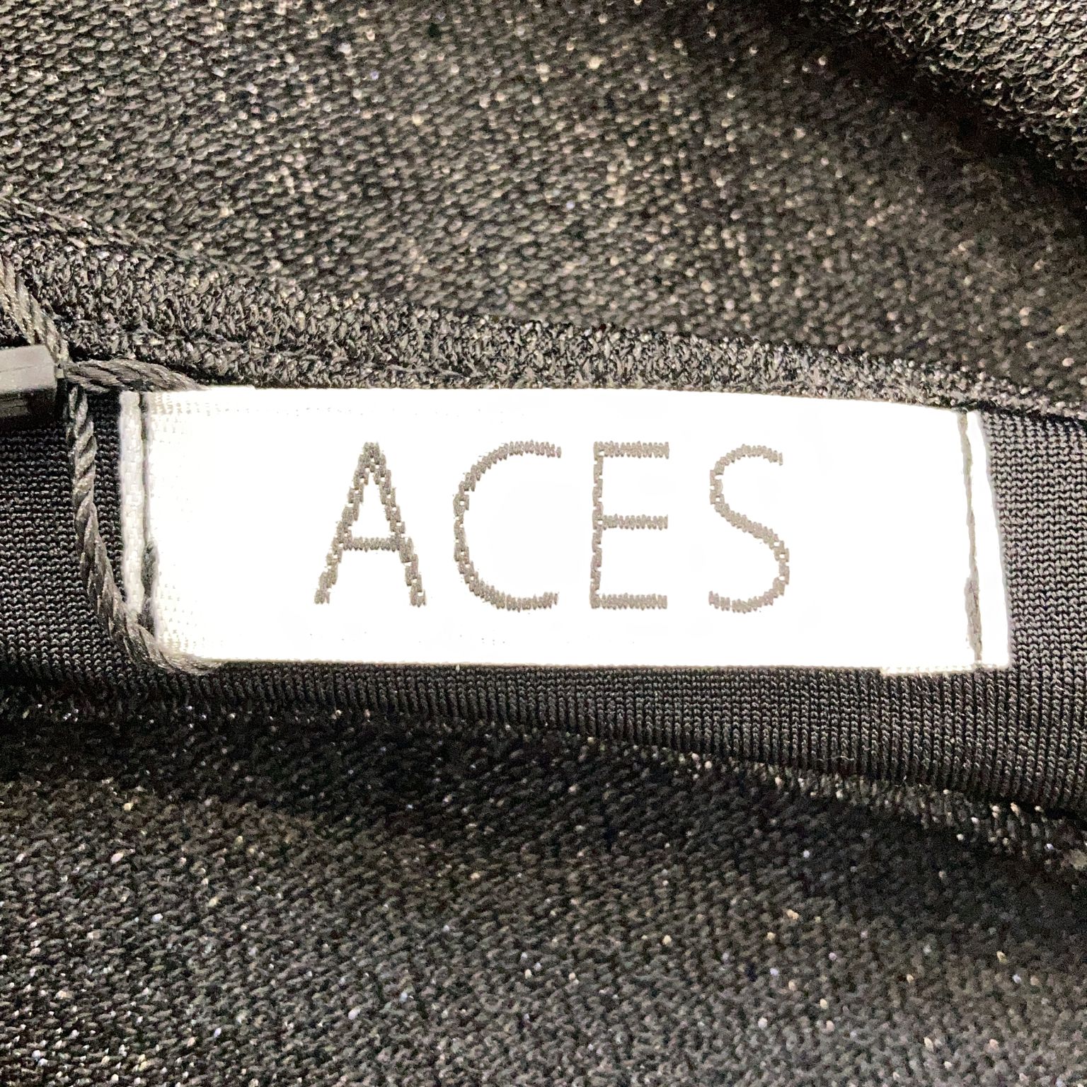 Aces