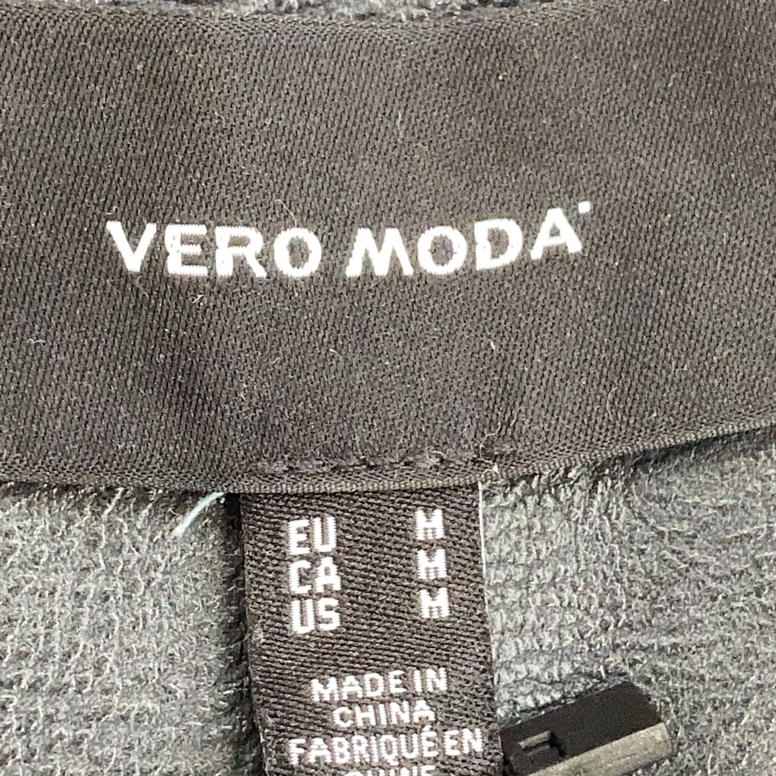 Vero Moda