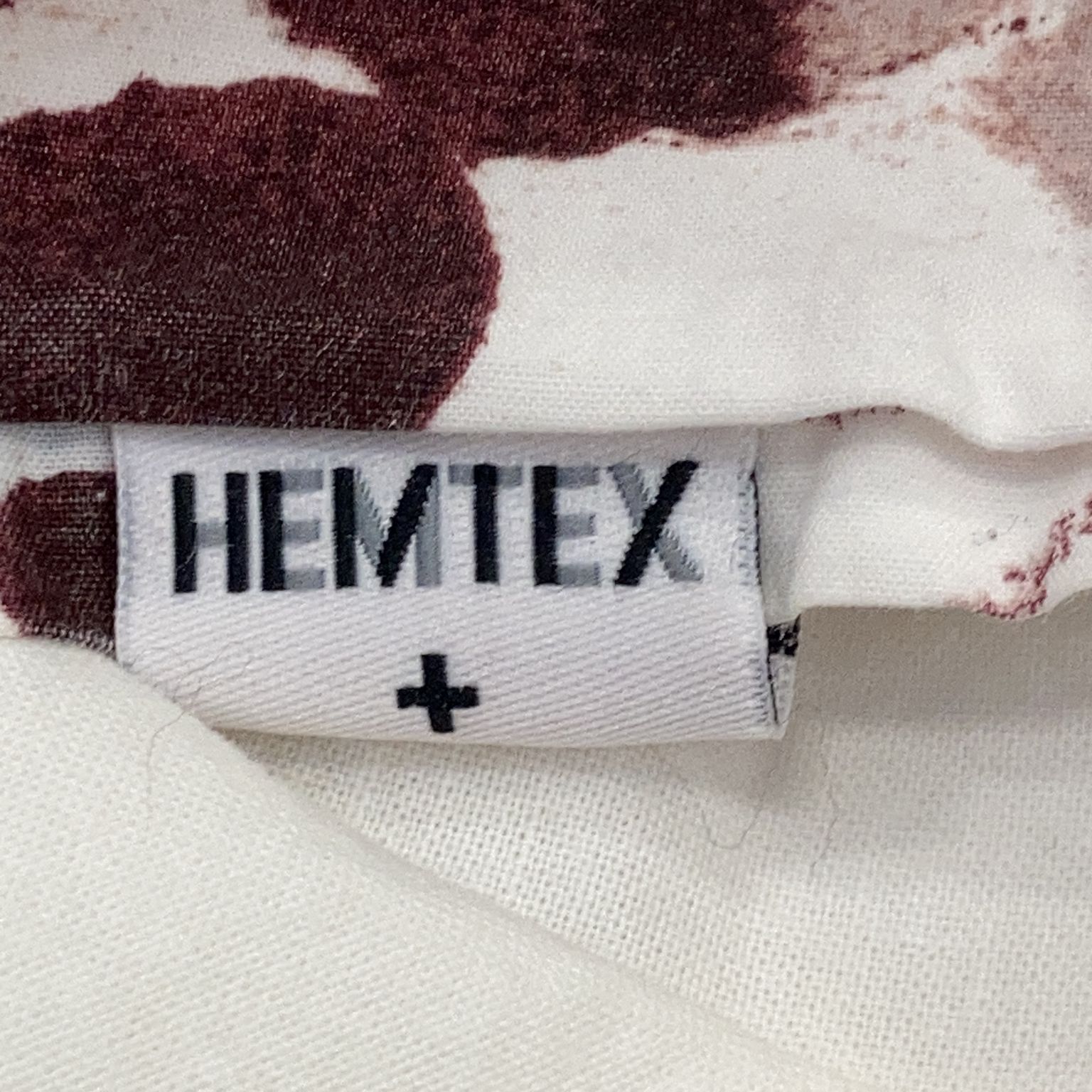 Hemtex