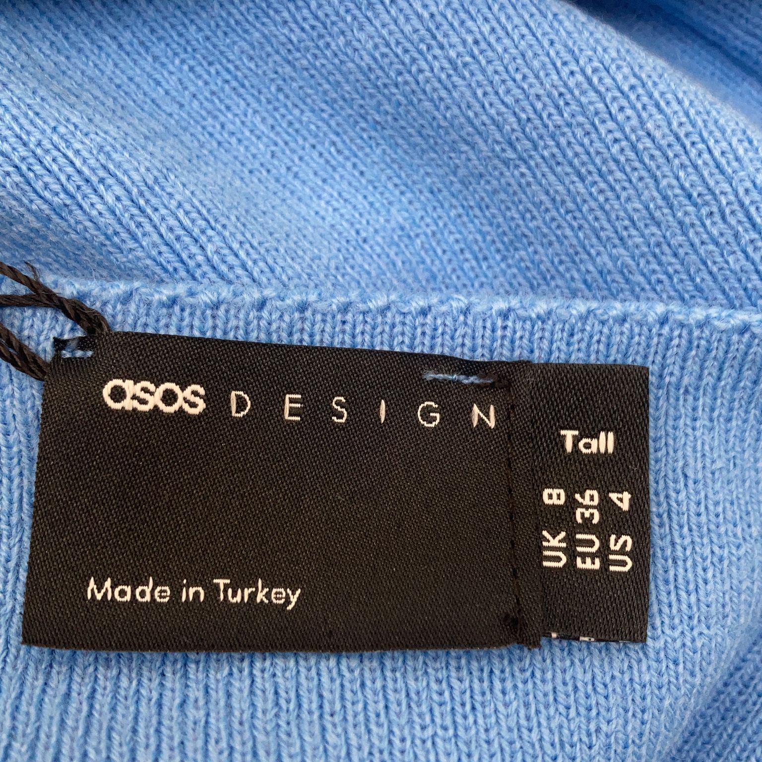 ASOS Design