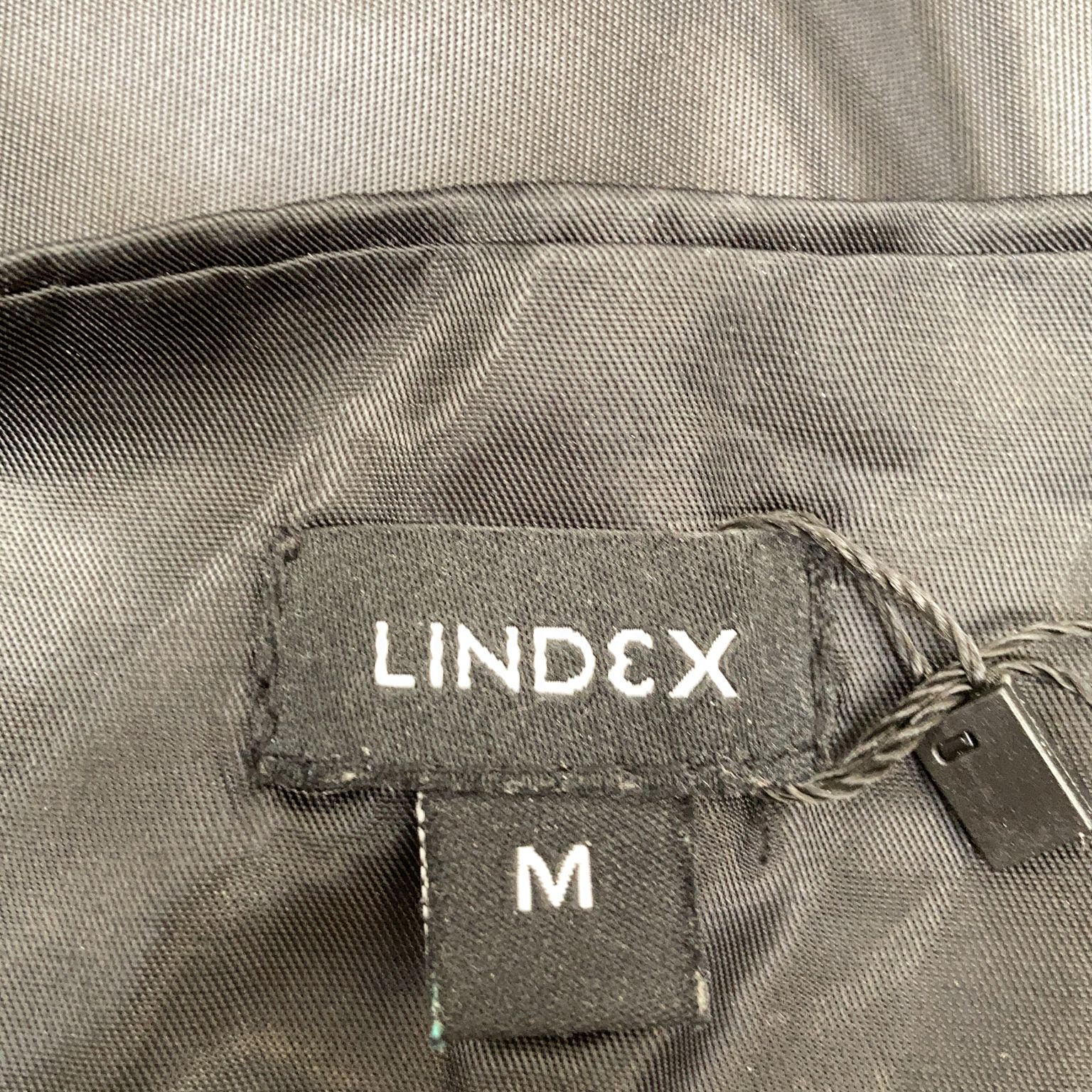 Lindex