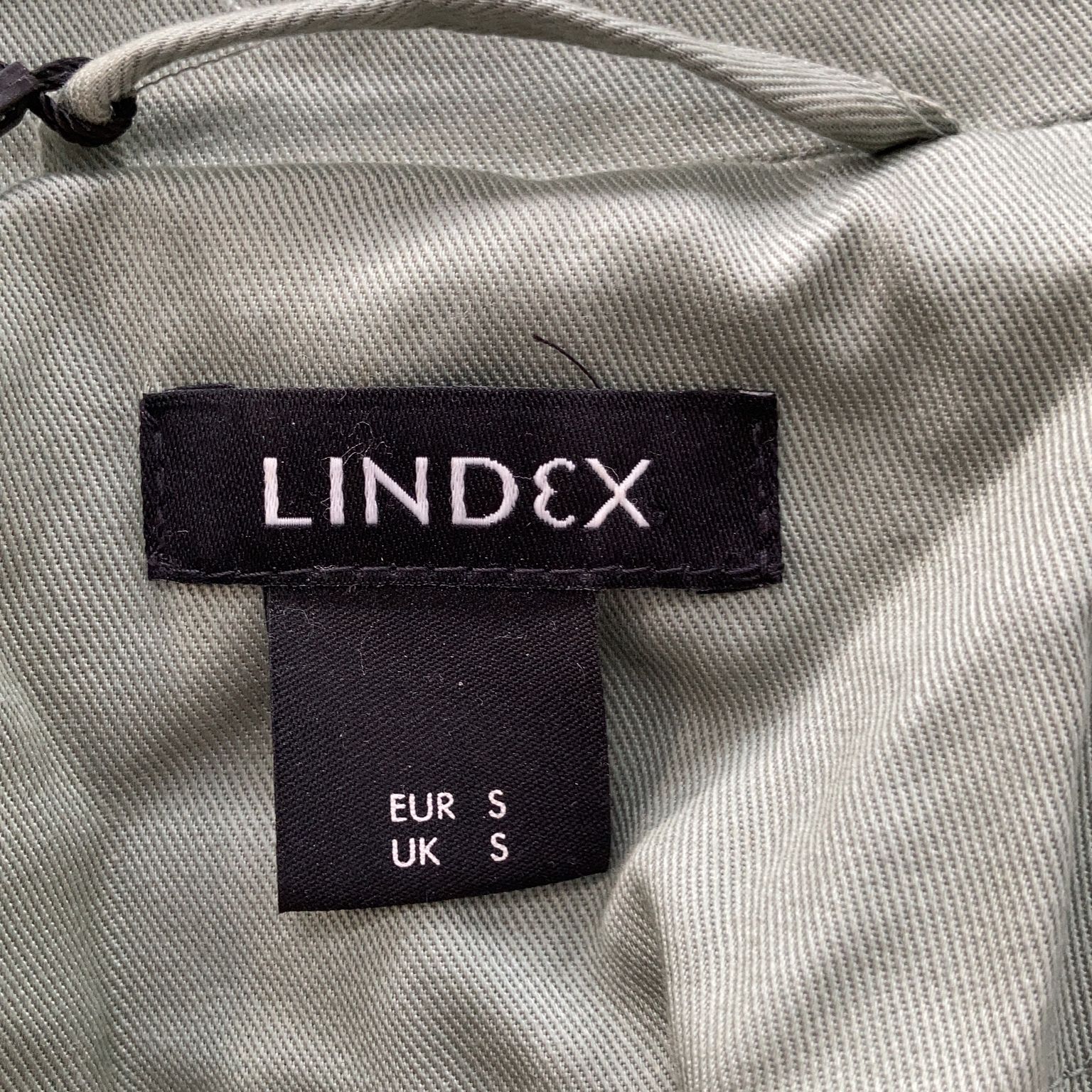 Lindex