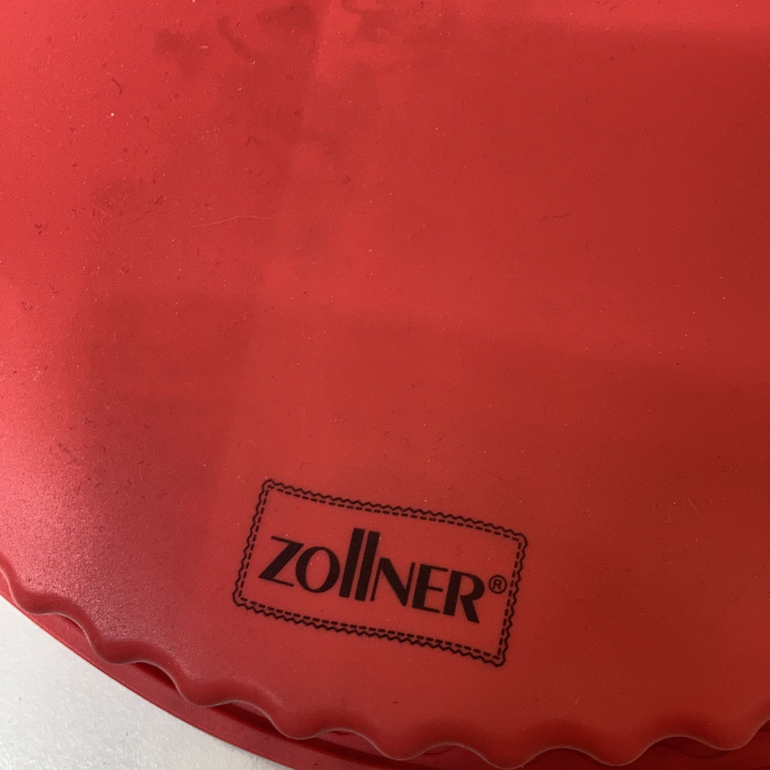 Zollner